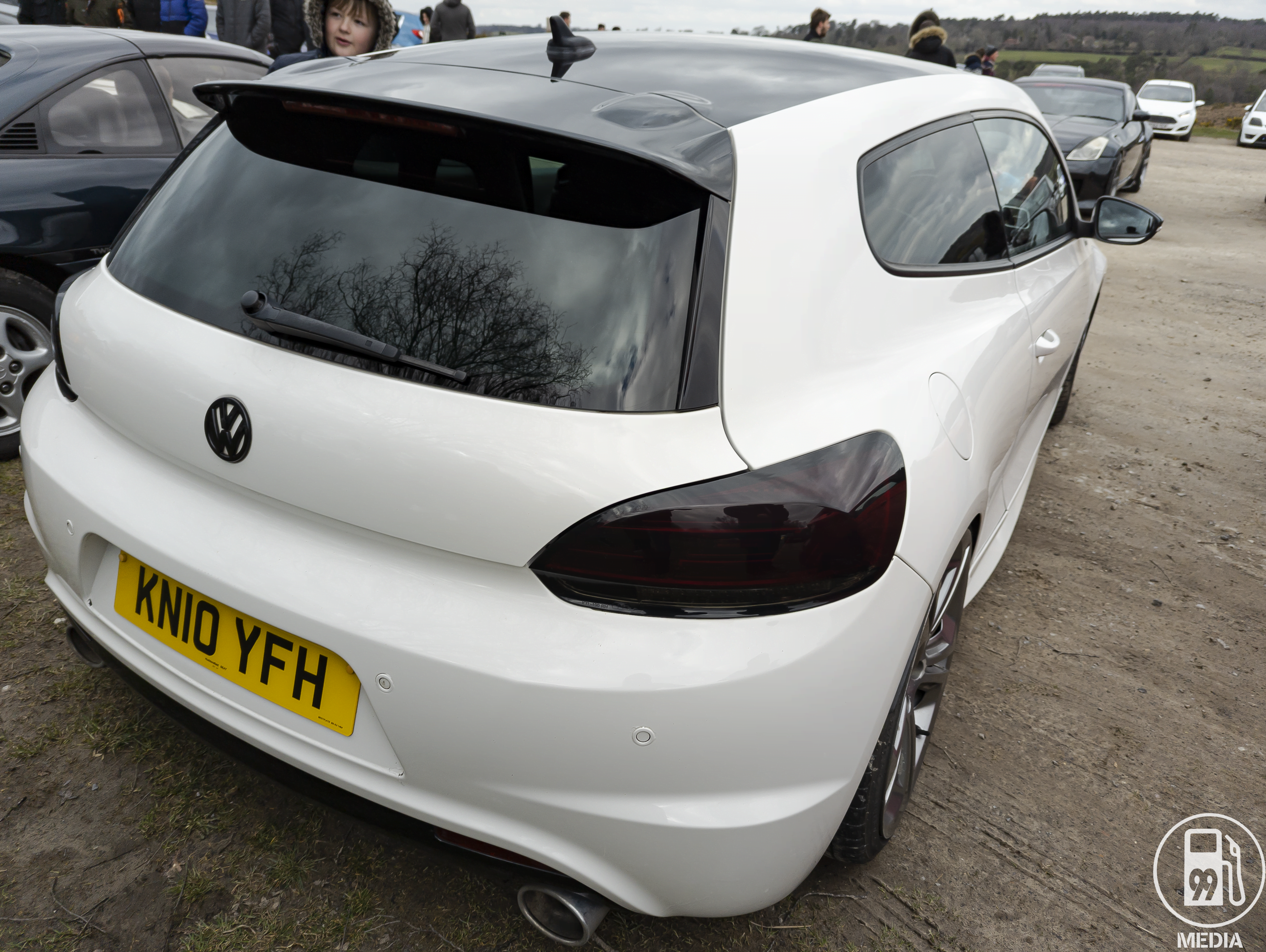 PXL 20220306 131639020