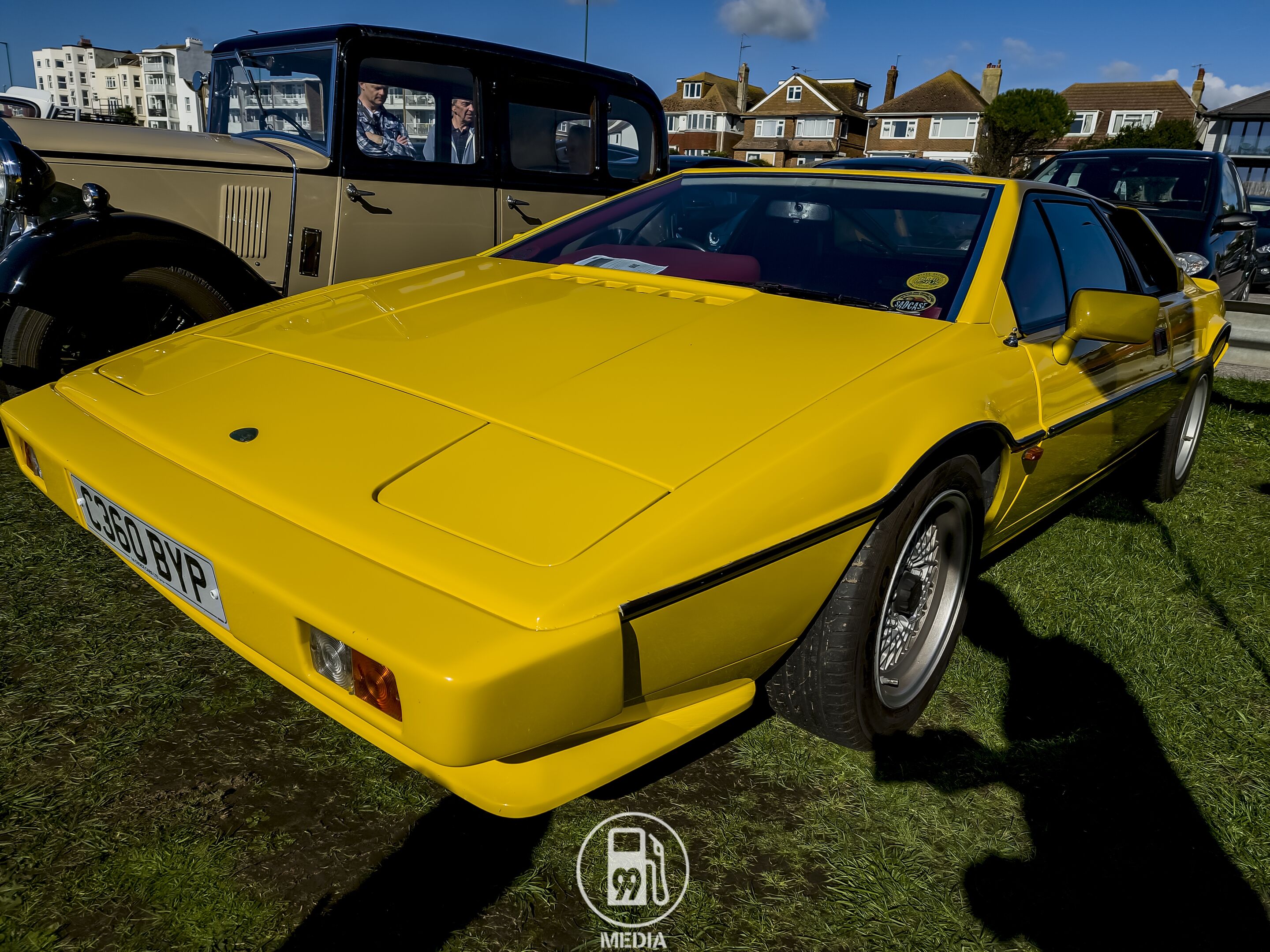 20220925 105250 Edited Result