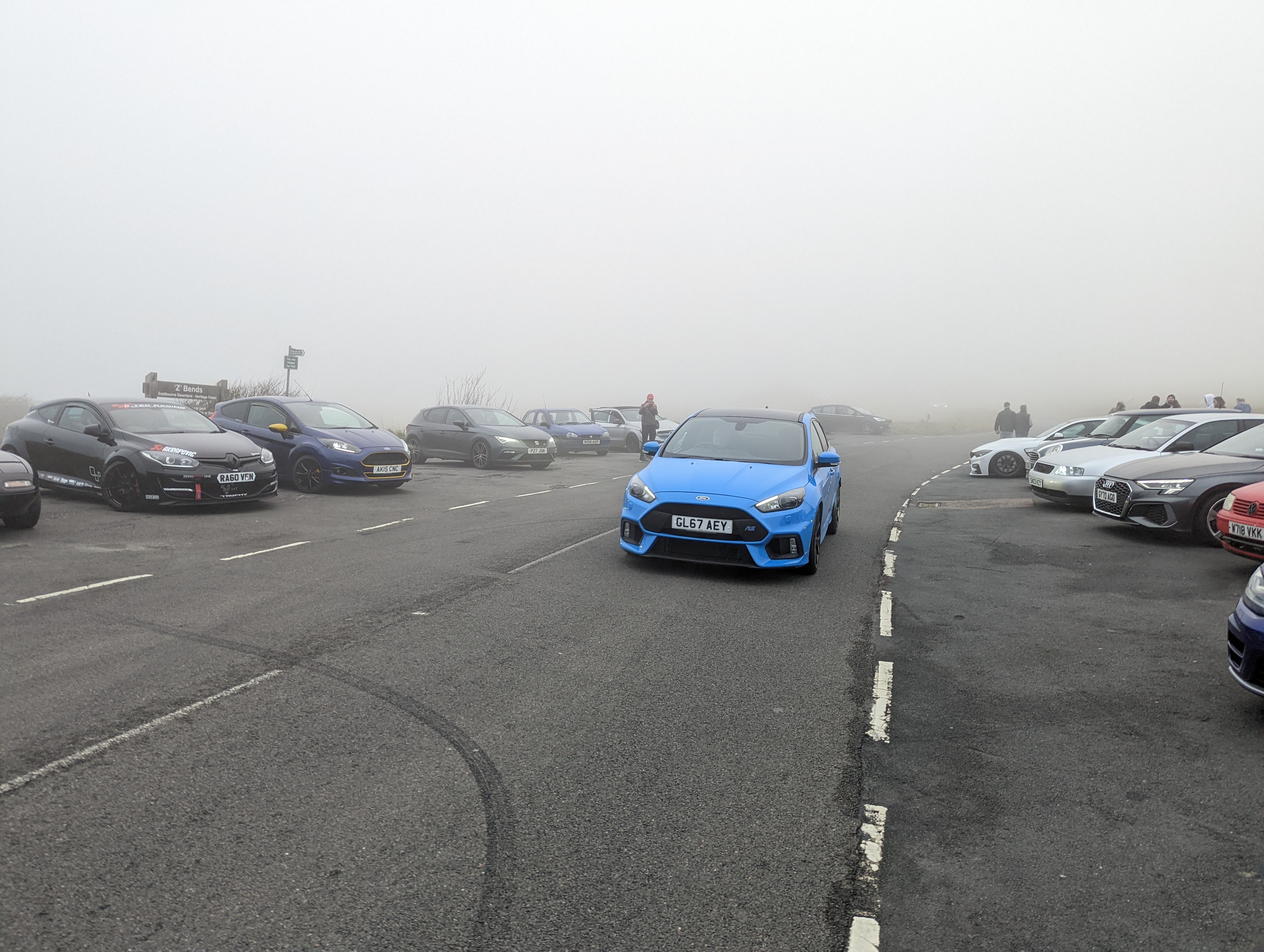 PXL 20211219 150603551.MP