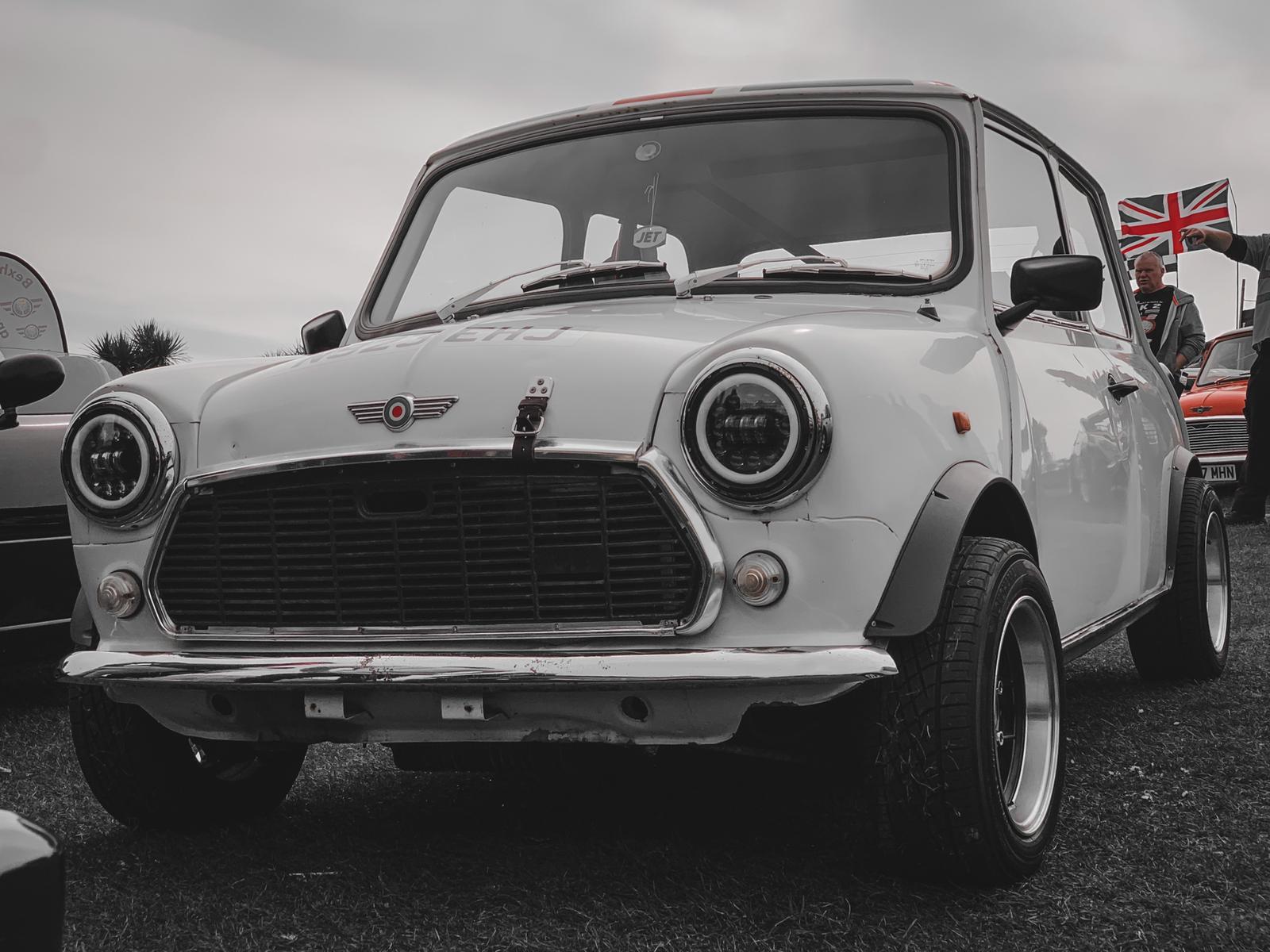 D0BE77B1 2476 4204 BAEB 810F9546FA41