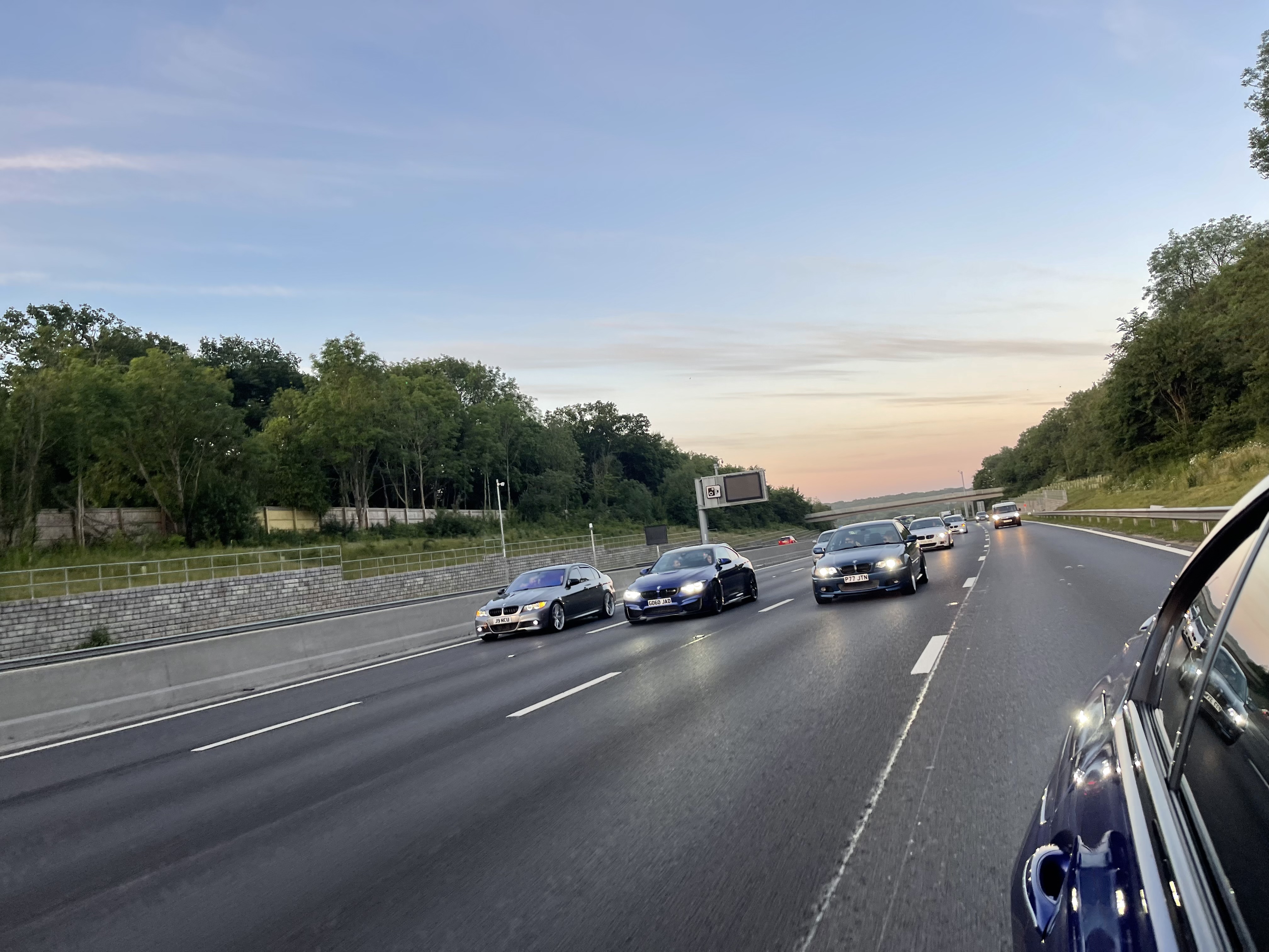 0A69B94A 045B 496D 9C37 7F3E0811660B