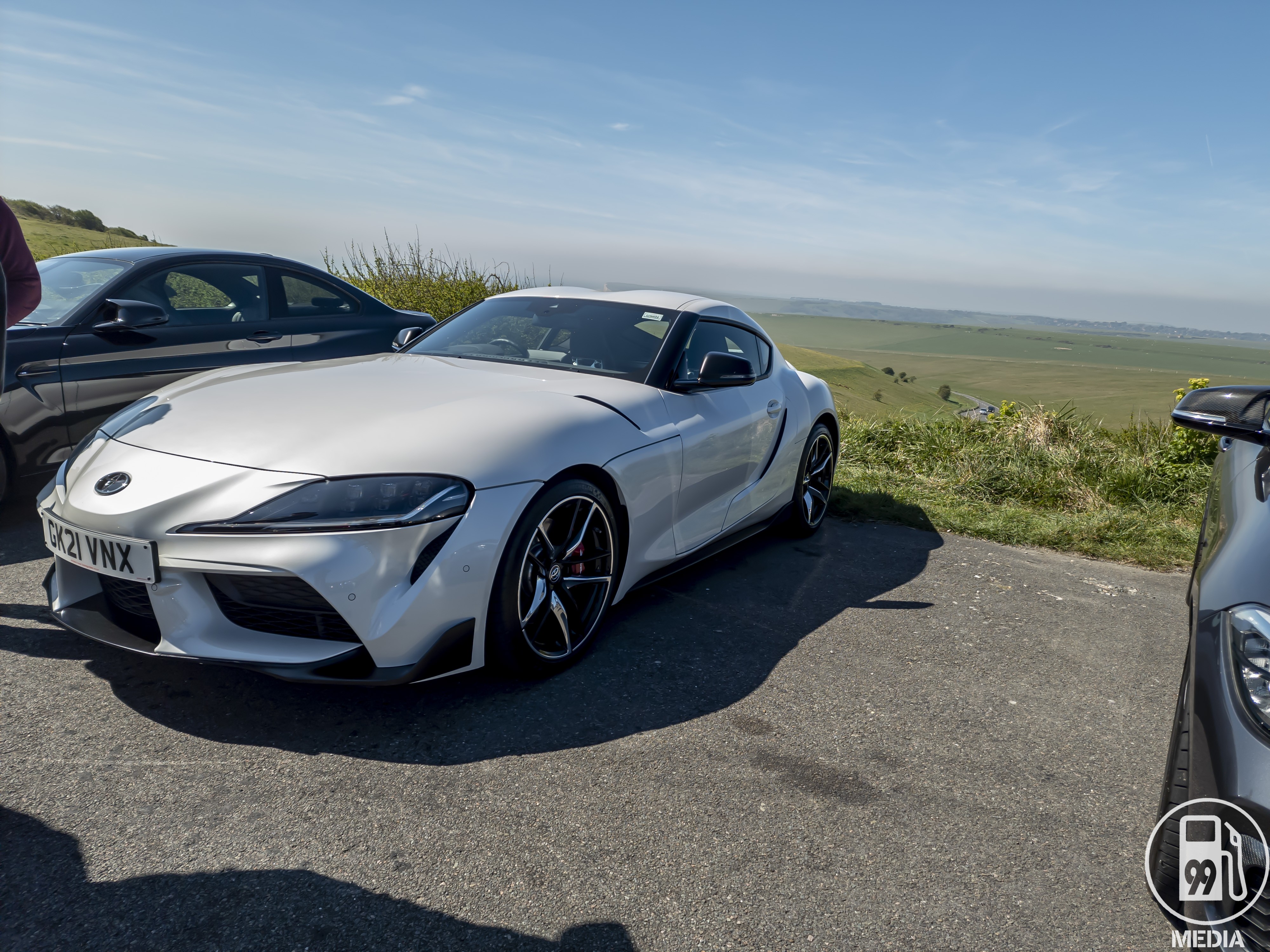 20220416 141948 Edited