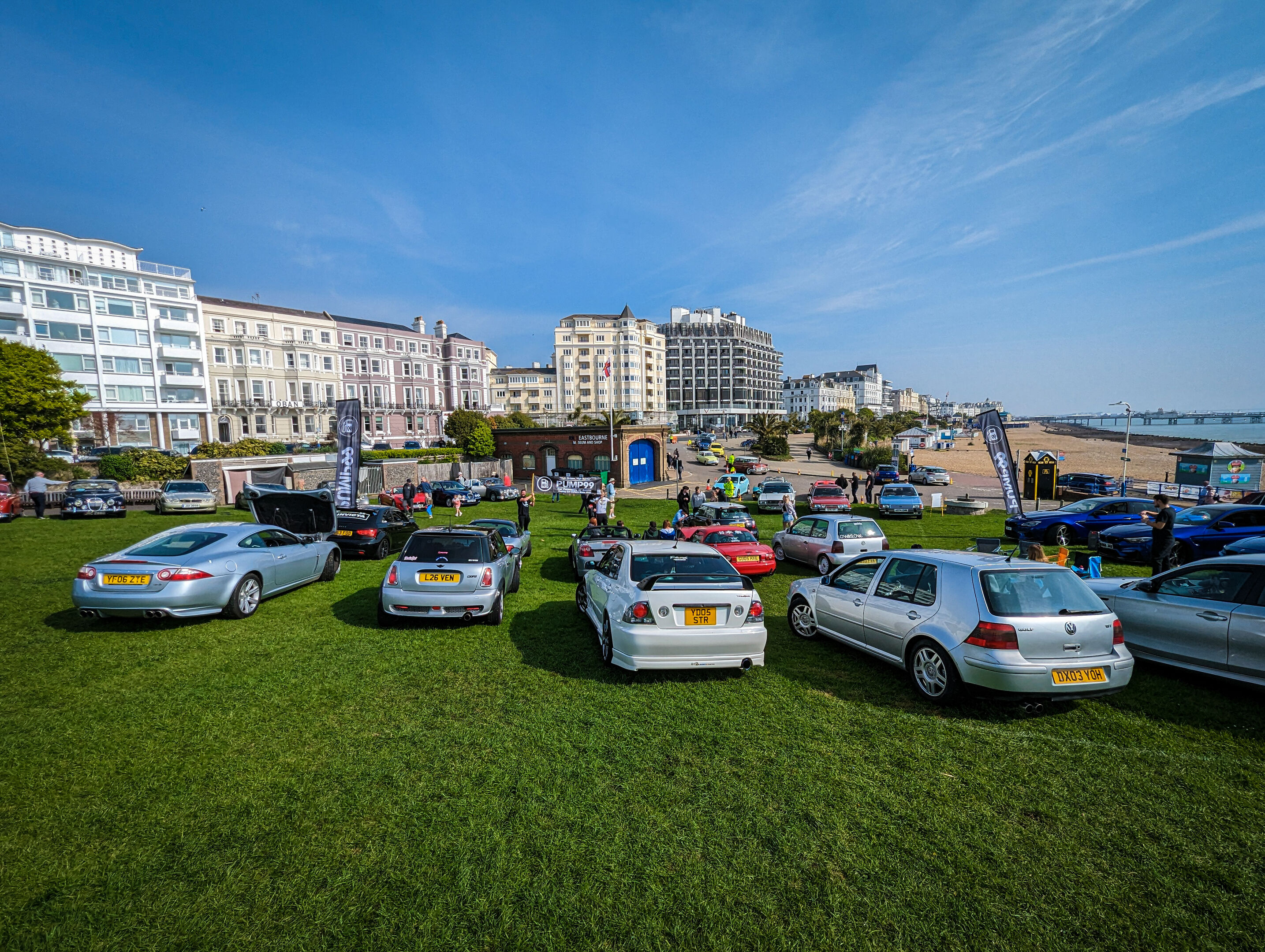 PXL 20230430 083040612