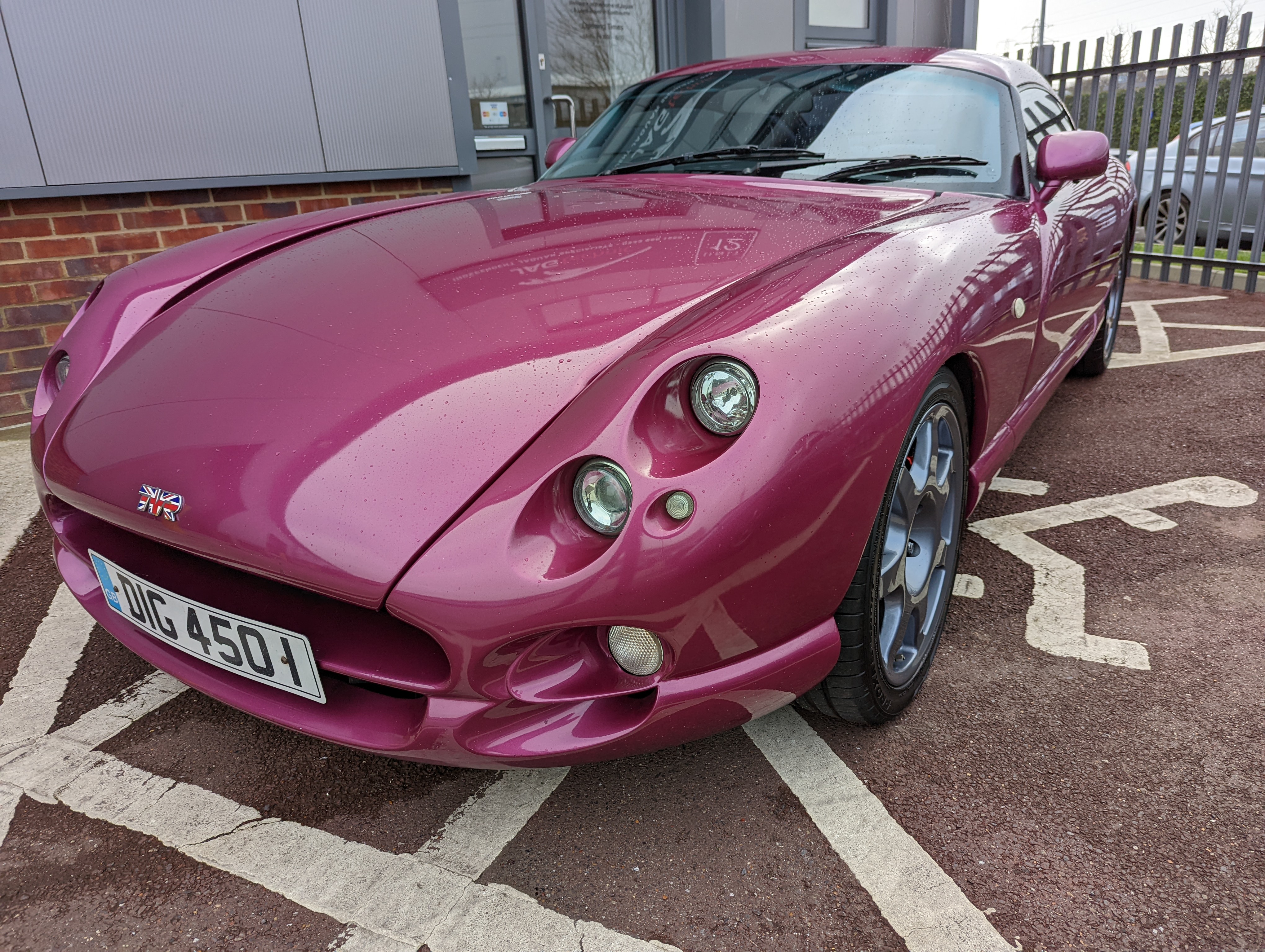 PXL 20211228 114350356.MP