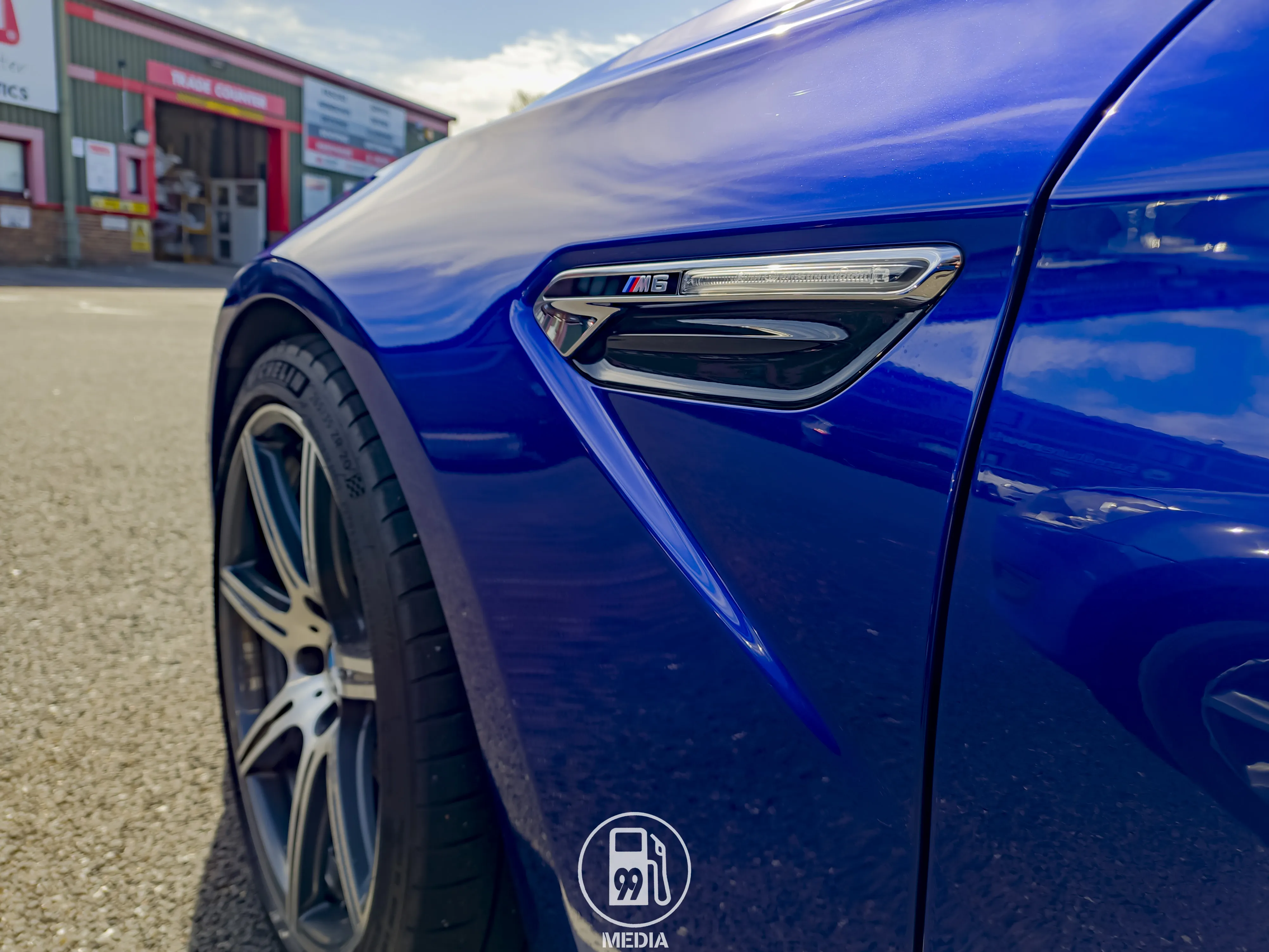 20220516 160033 Edited Watermarked