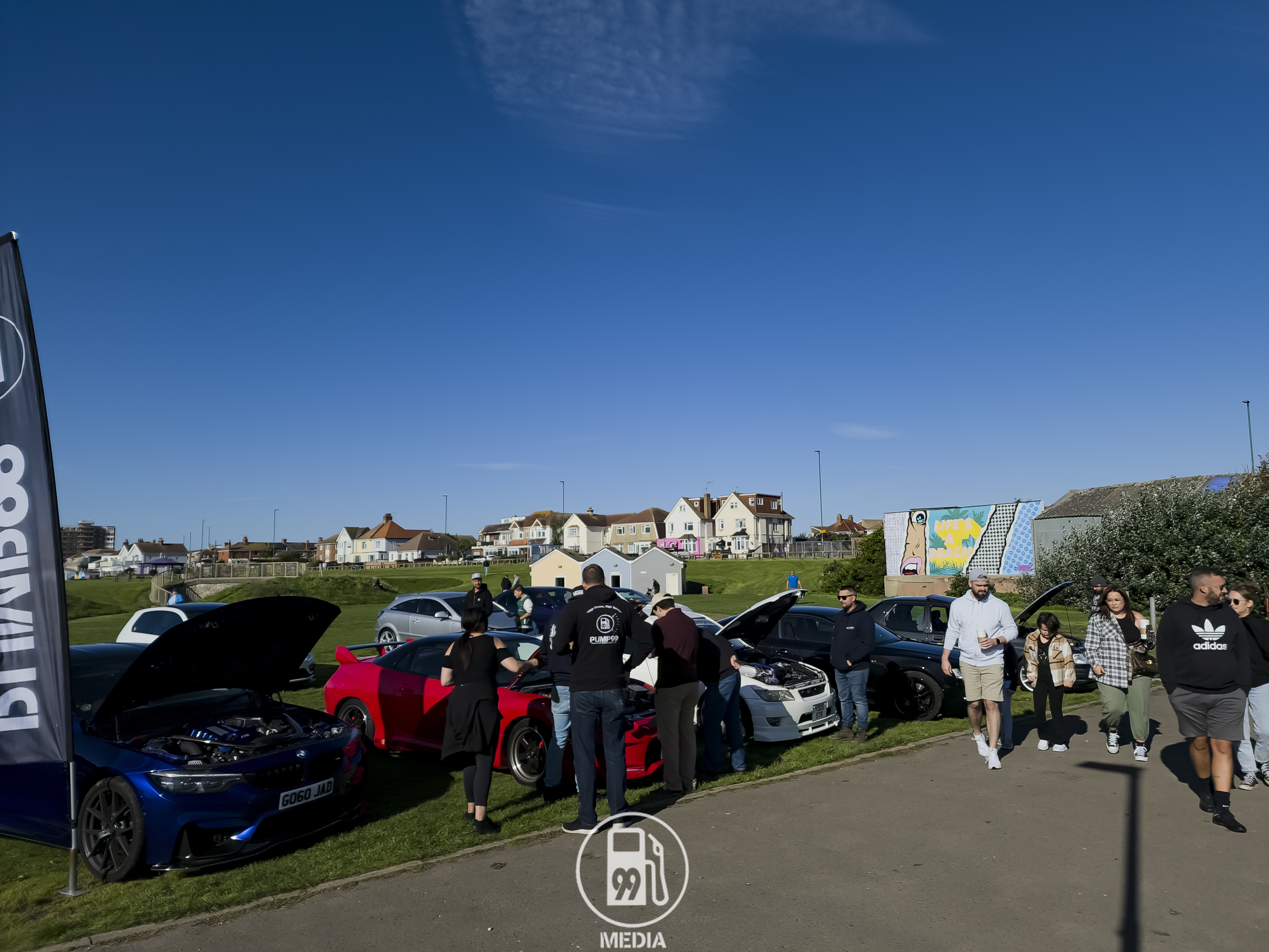 20220925 101353 Edited Result