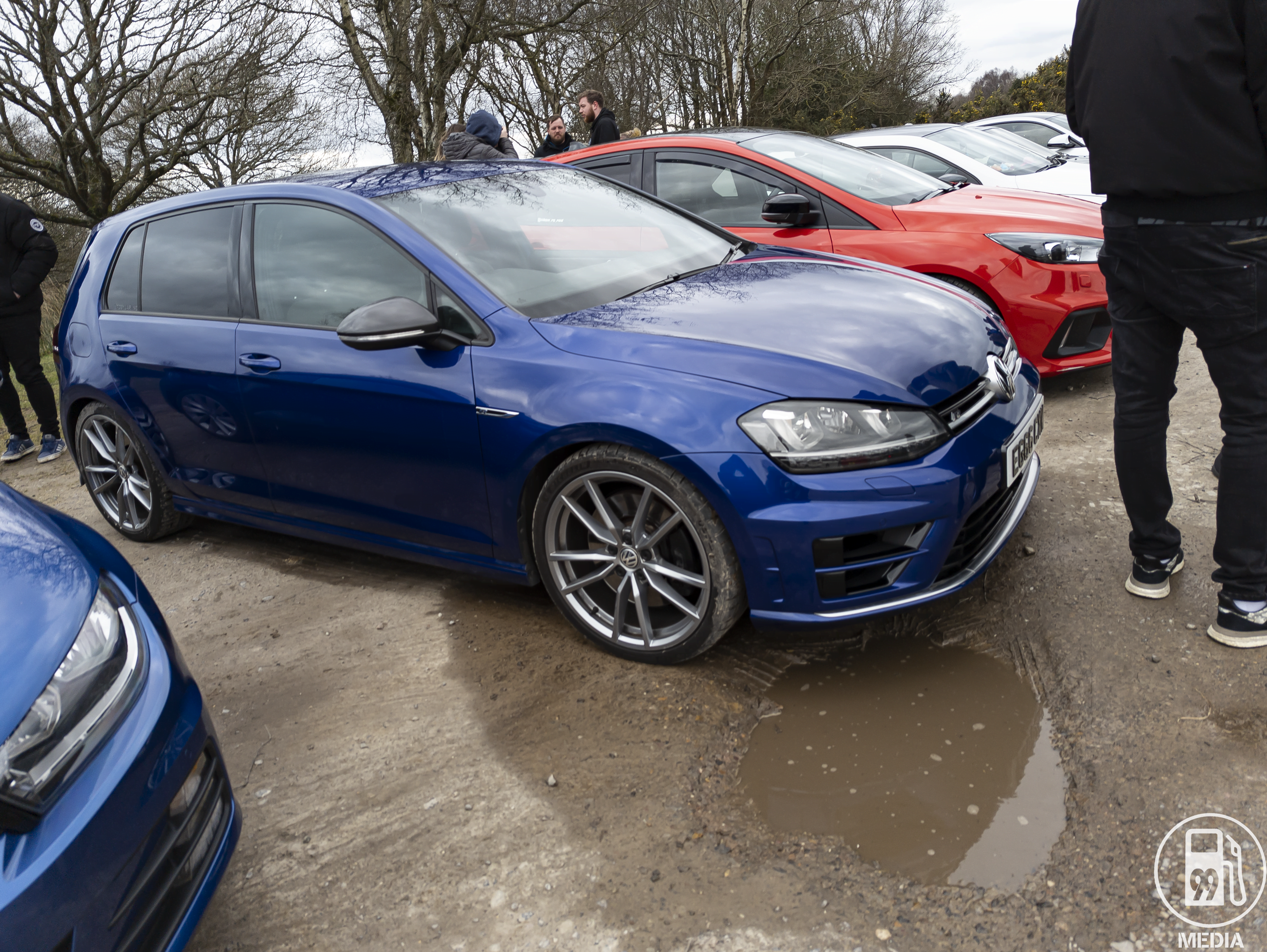 PXL 20220306 131449449