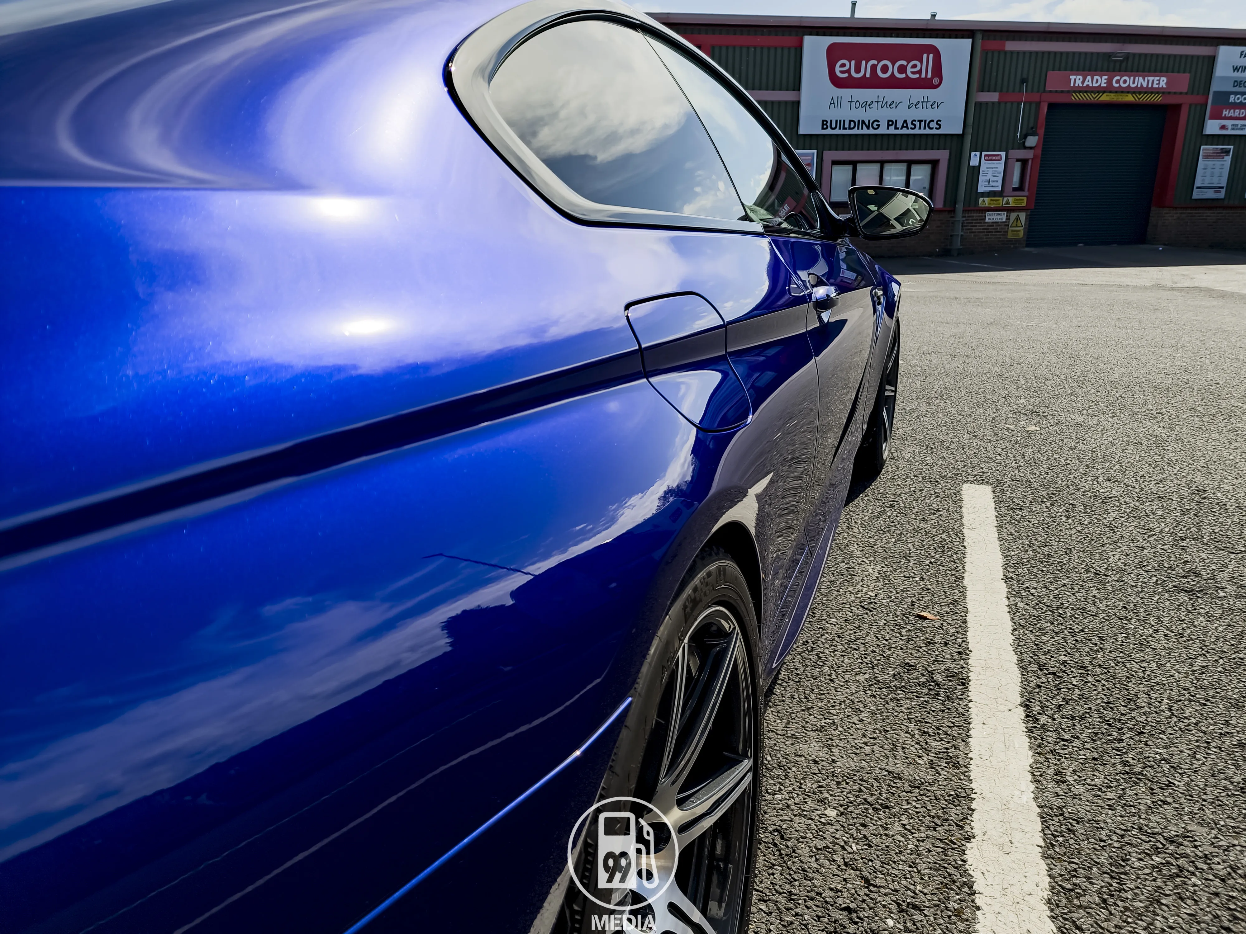 20220516 160134 Edited Watermarked