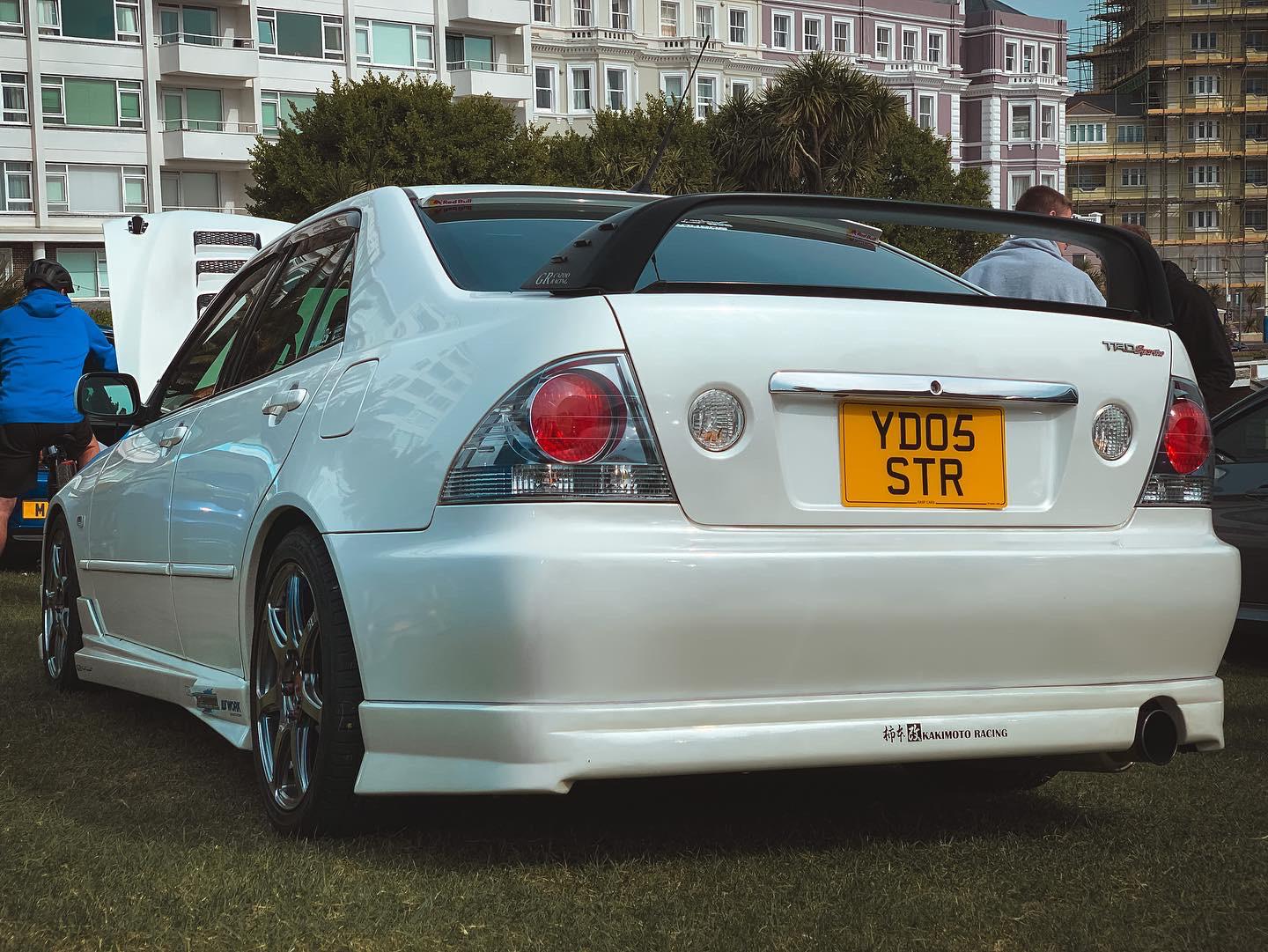 DF2AC650 8B93 4E97 91D8 47187D9B6145