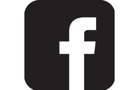 Pump99 Facebook (Group)