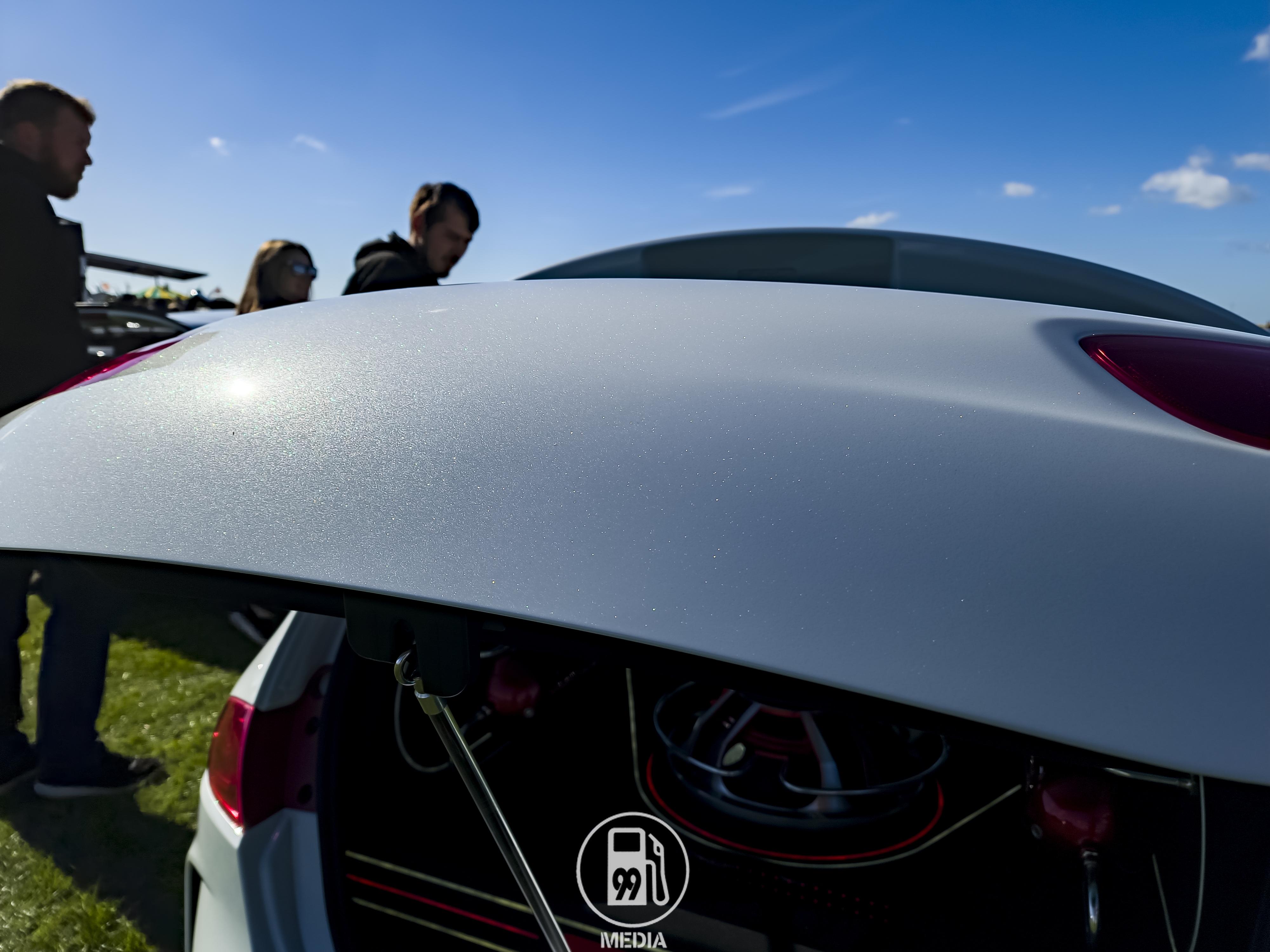 20220925 110248 Edited Result