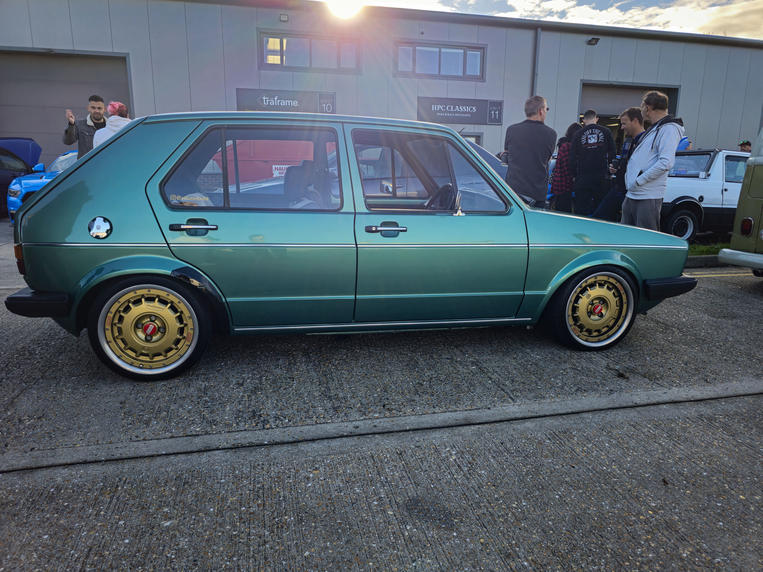 20-20231022_094725_result