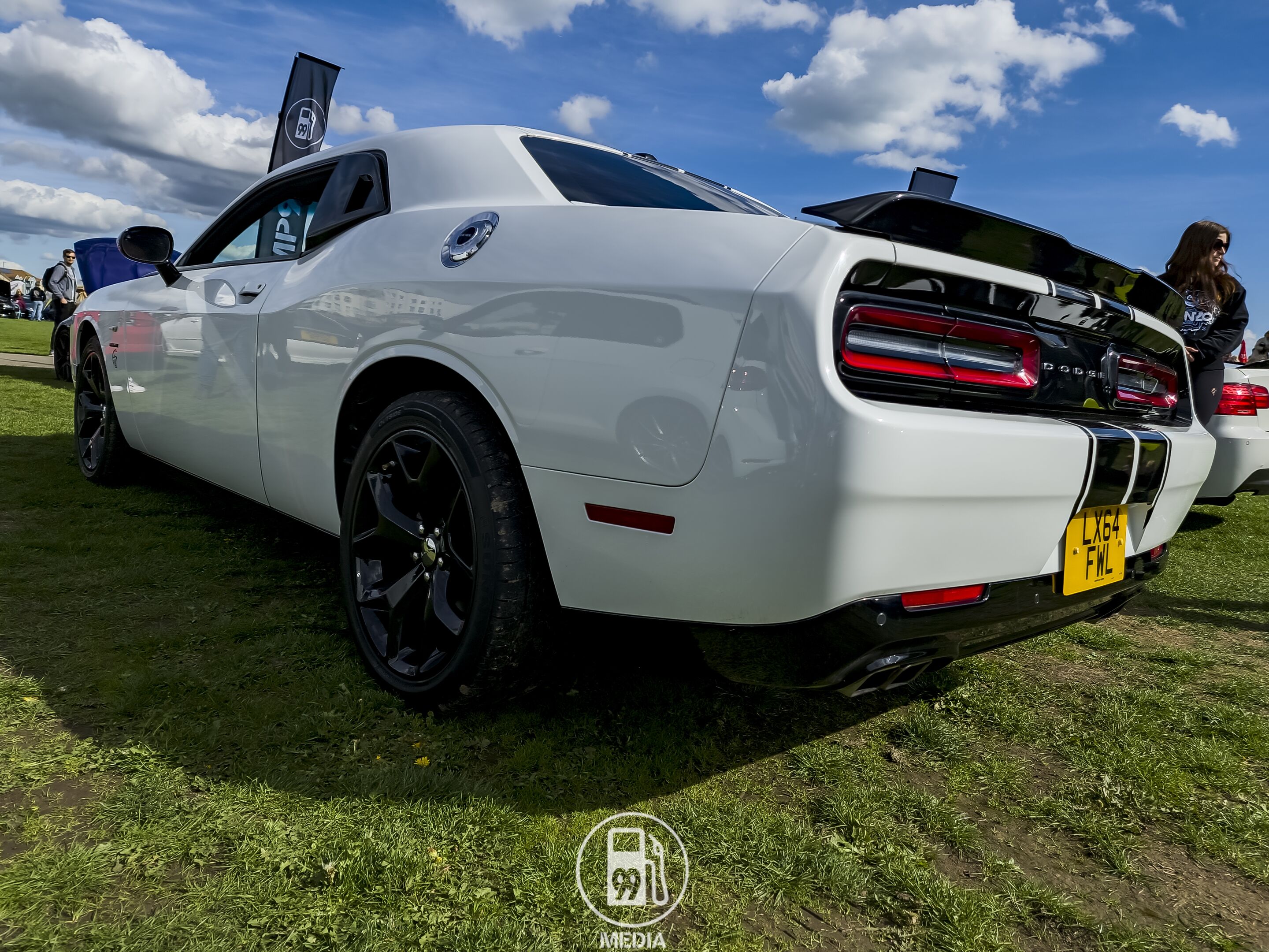 20220925 134347 Edited Result