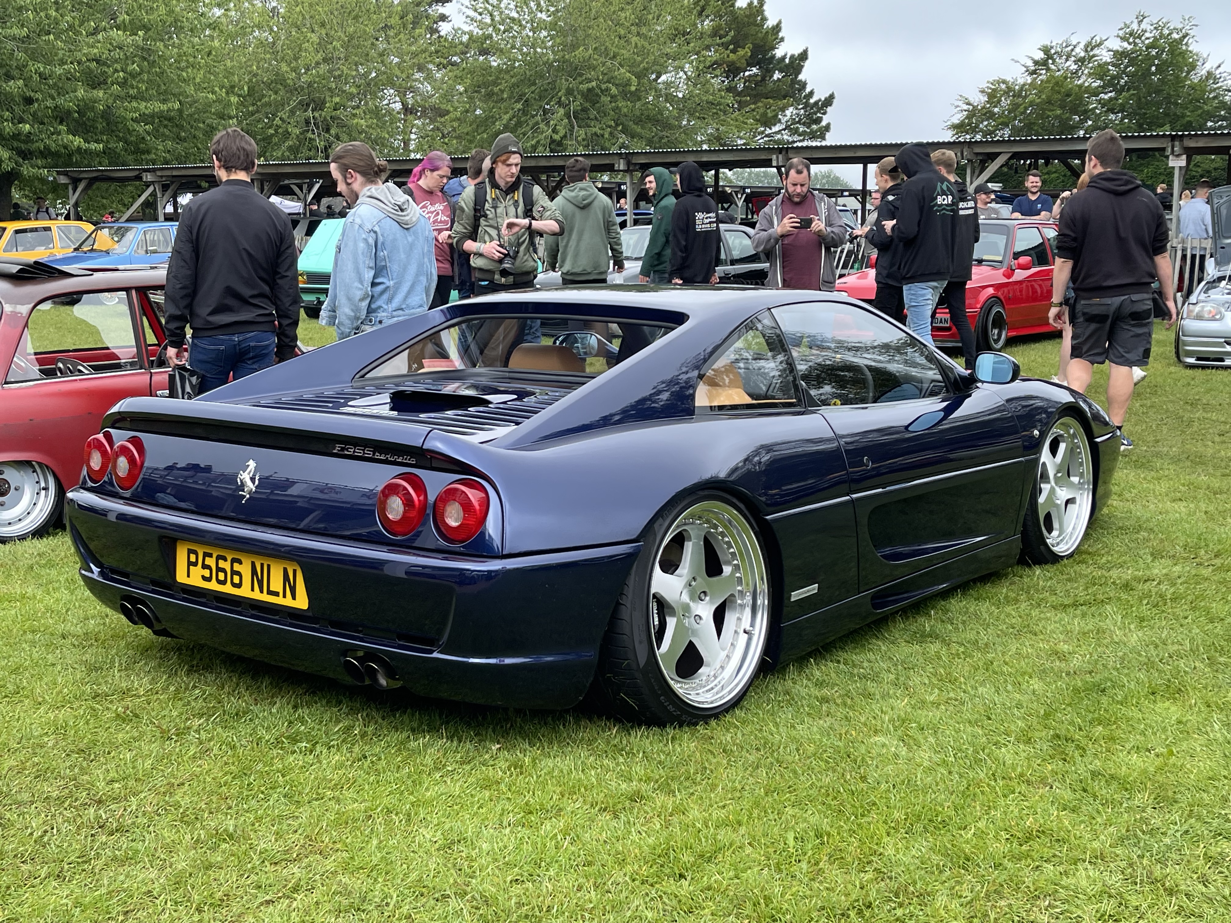 F334D9A2 B07F 45A4 B16C 3A7112D39F7A