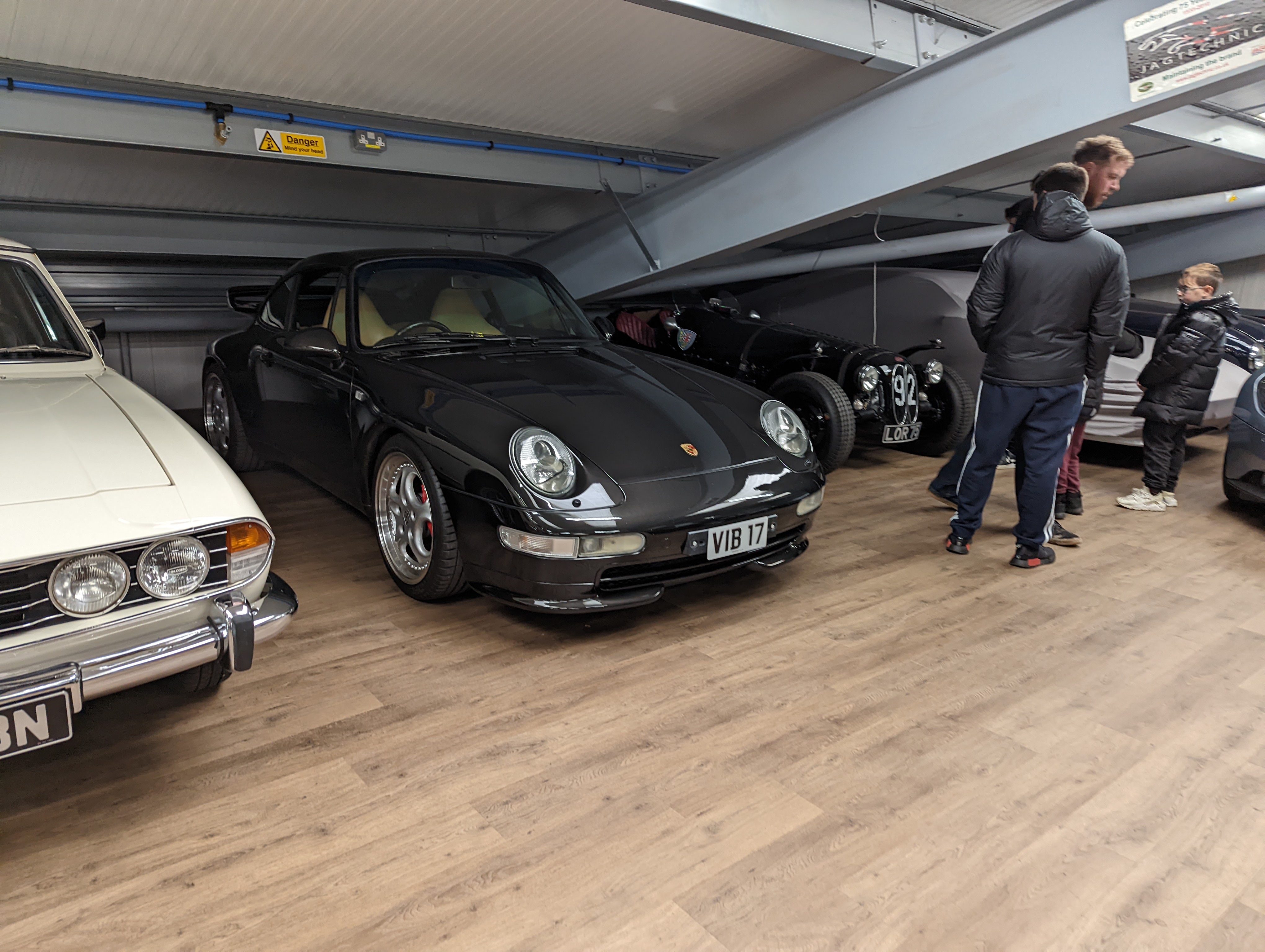 PXL 20211228 113501083.MP