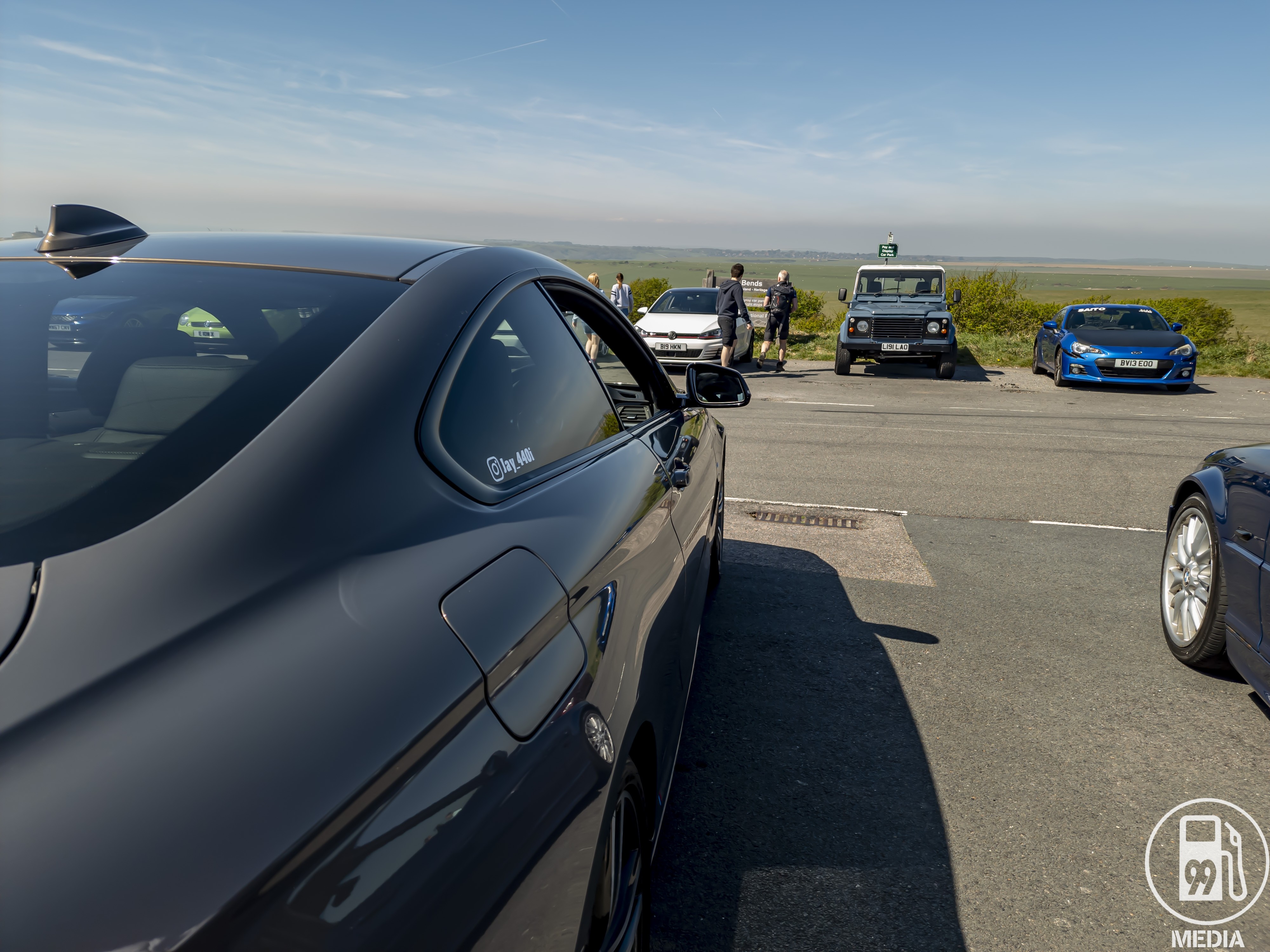 20220416 135244 Edited