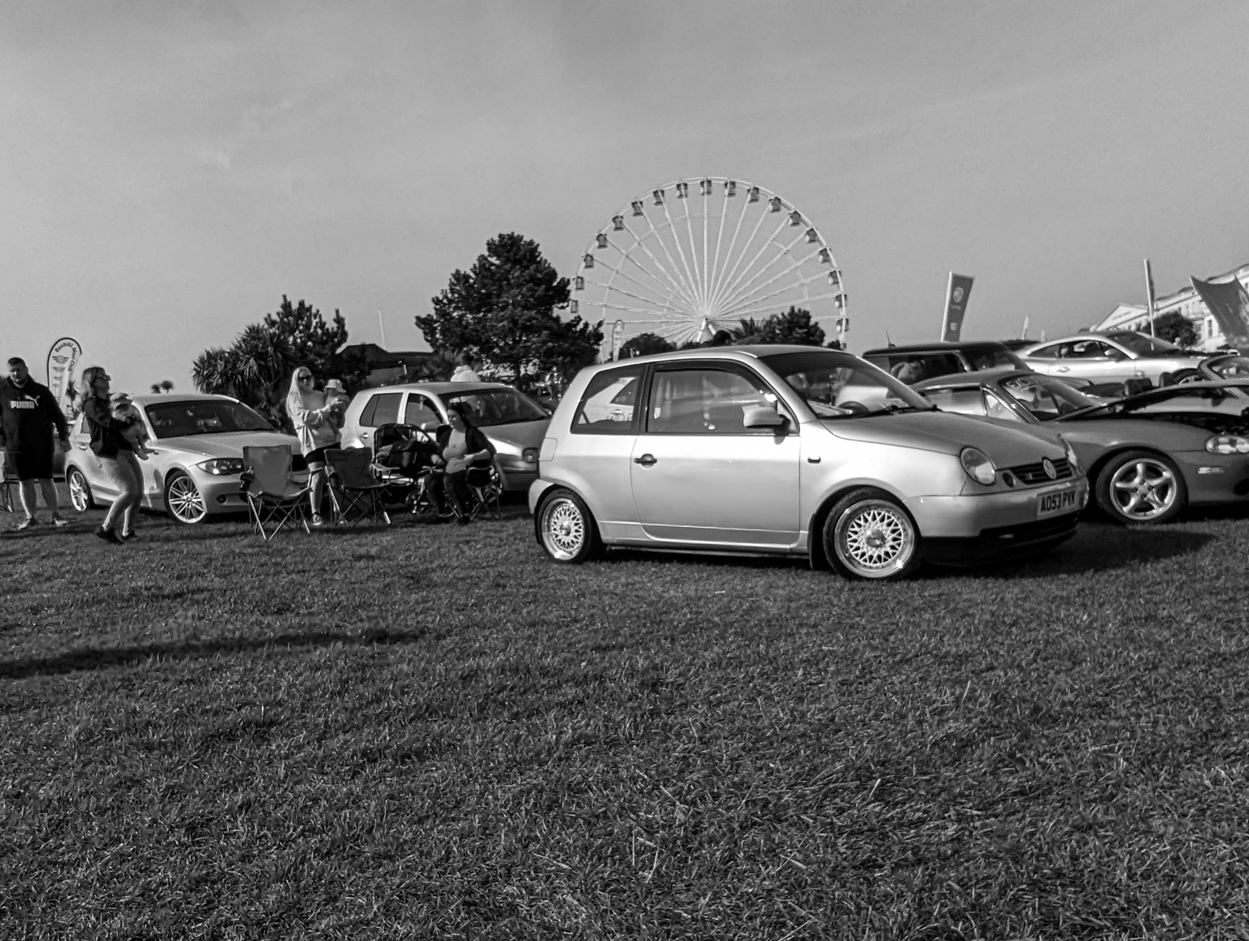 PXL 20230430 081957906