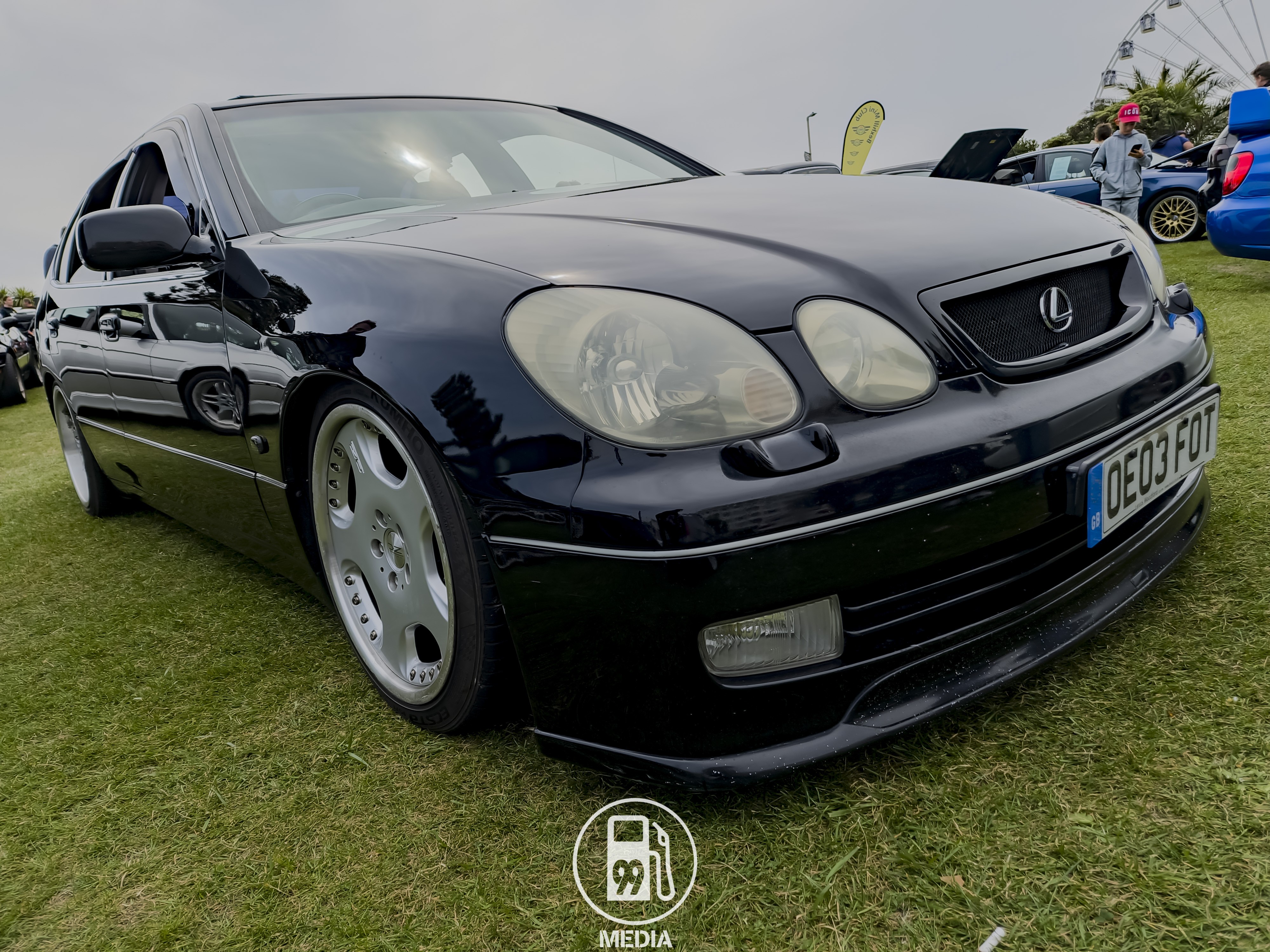 20220501 124502 Edited