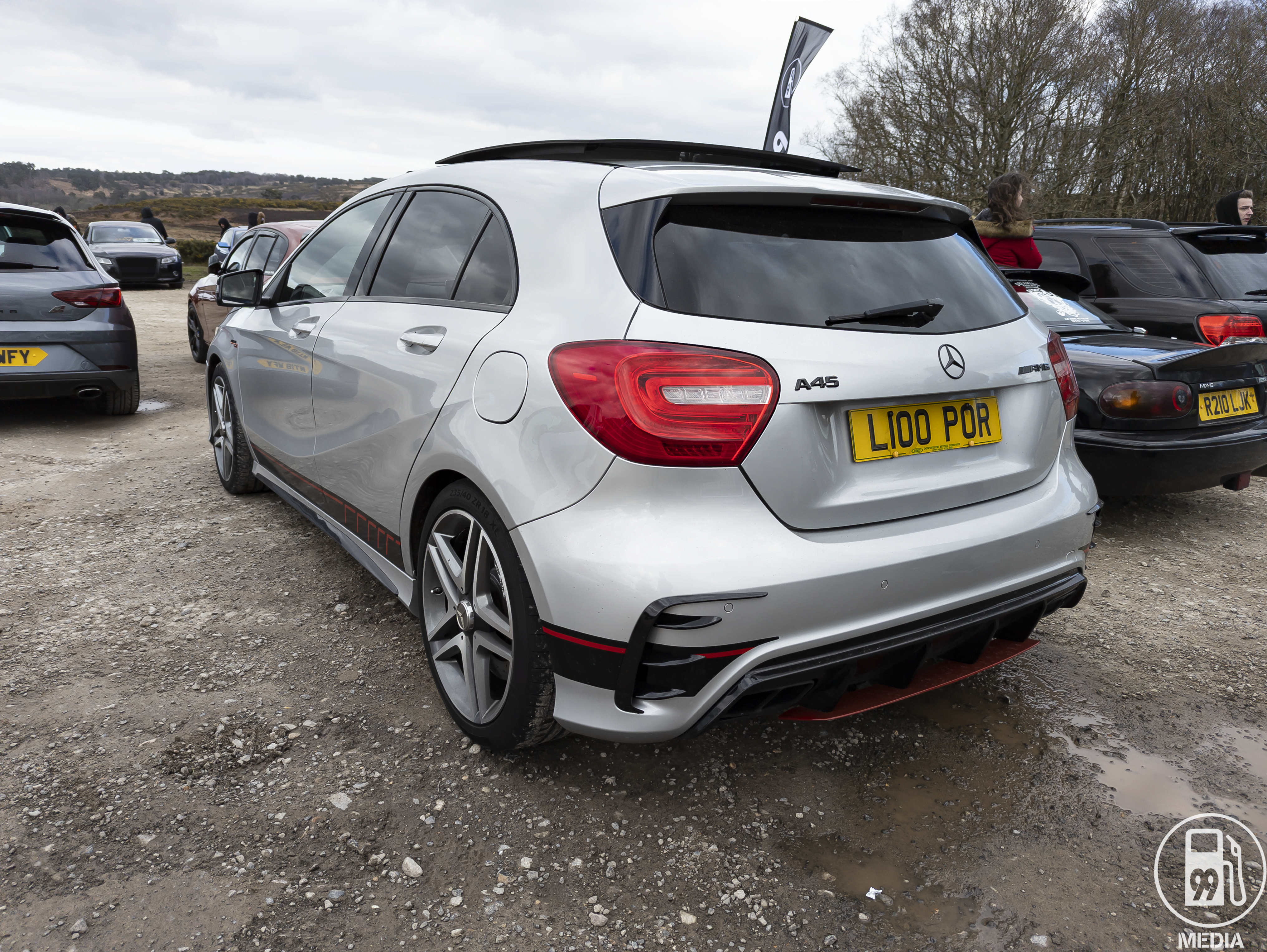 PXL 20220306 133851587