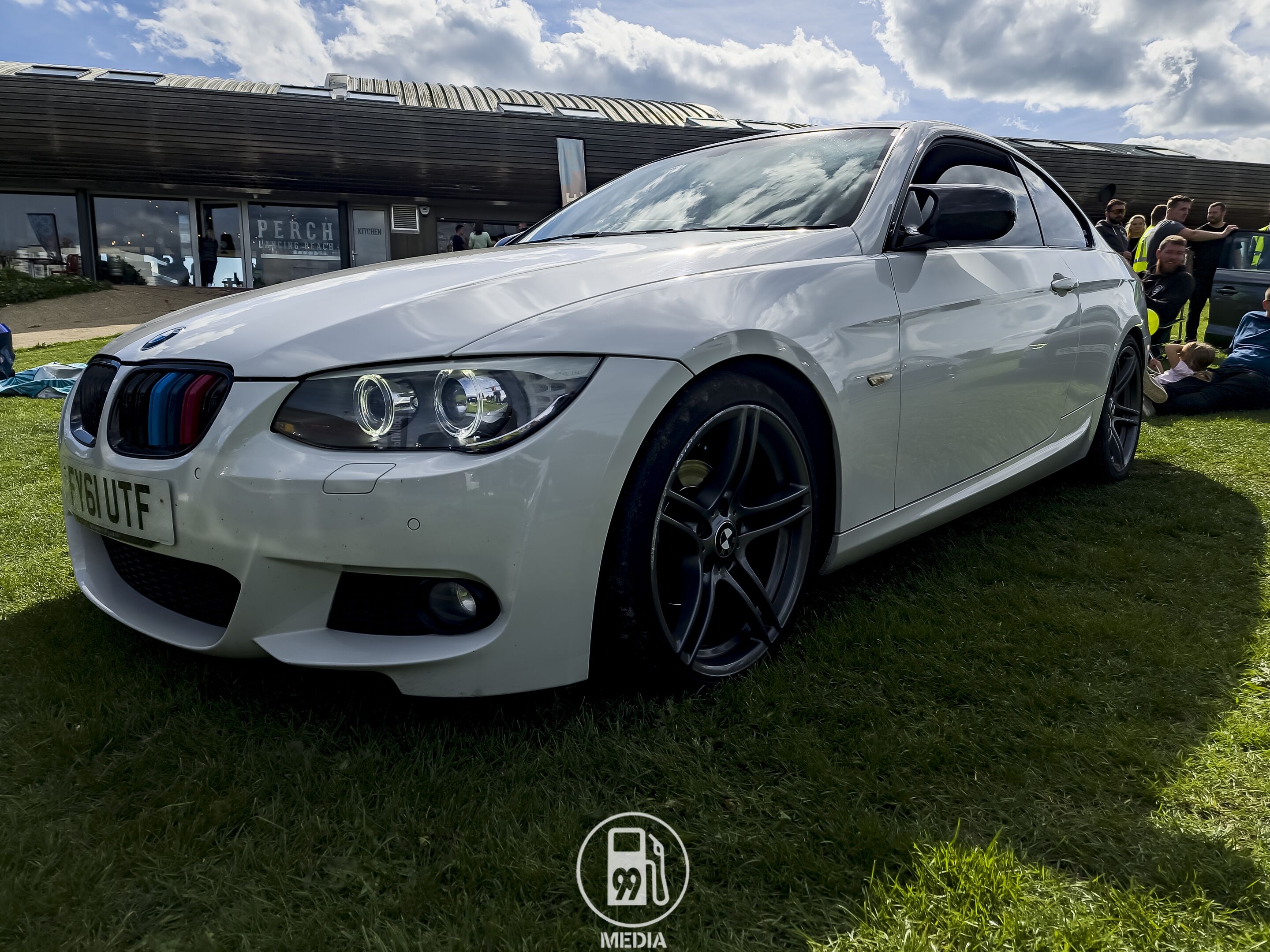 20220925 134316 Edited Result