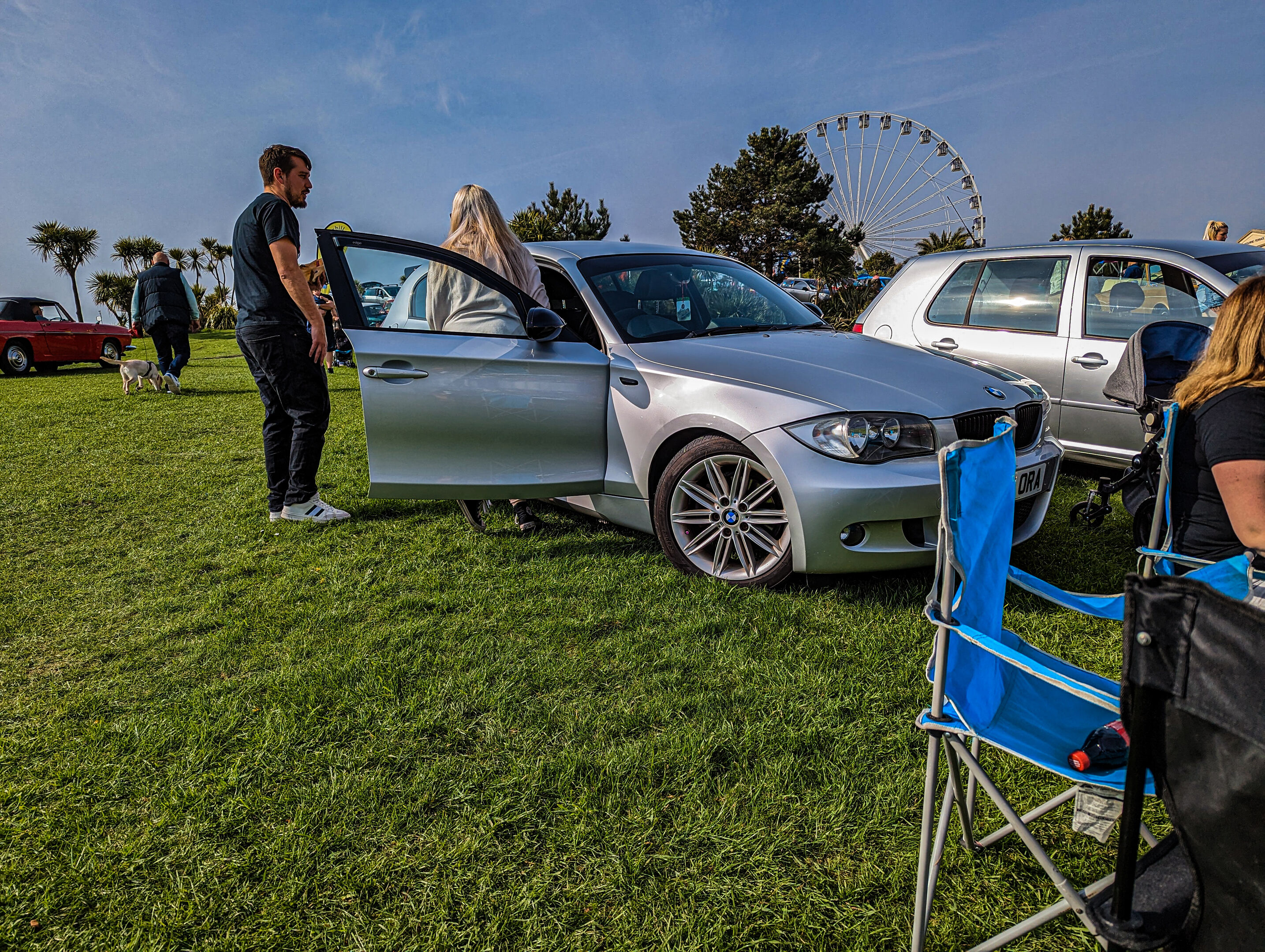 PXL 20230430 082855983