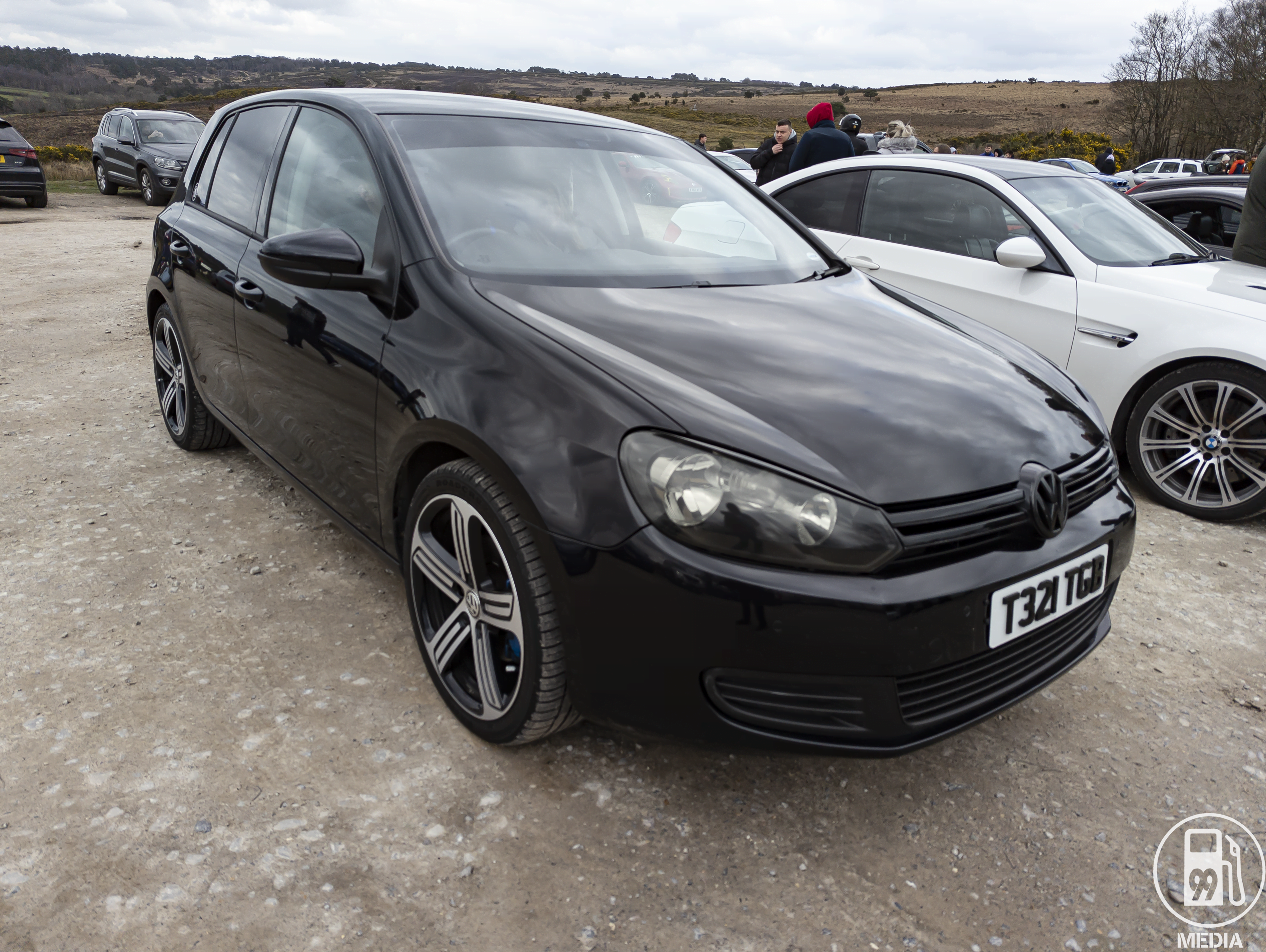 PXL 20220306 131335463