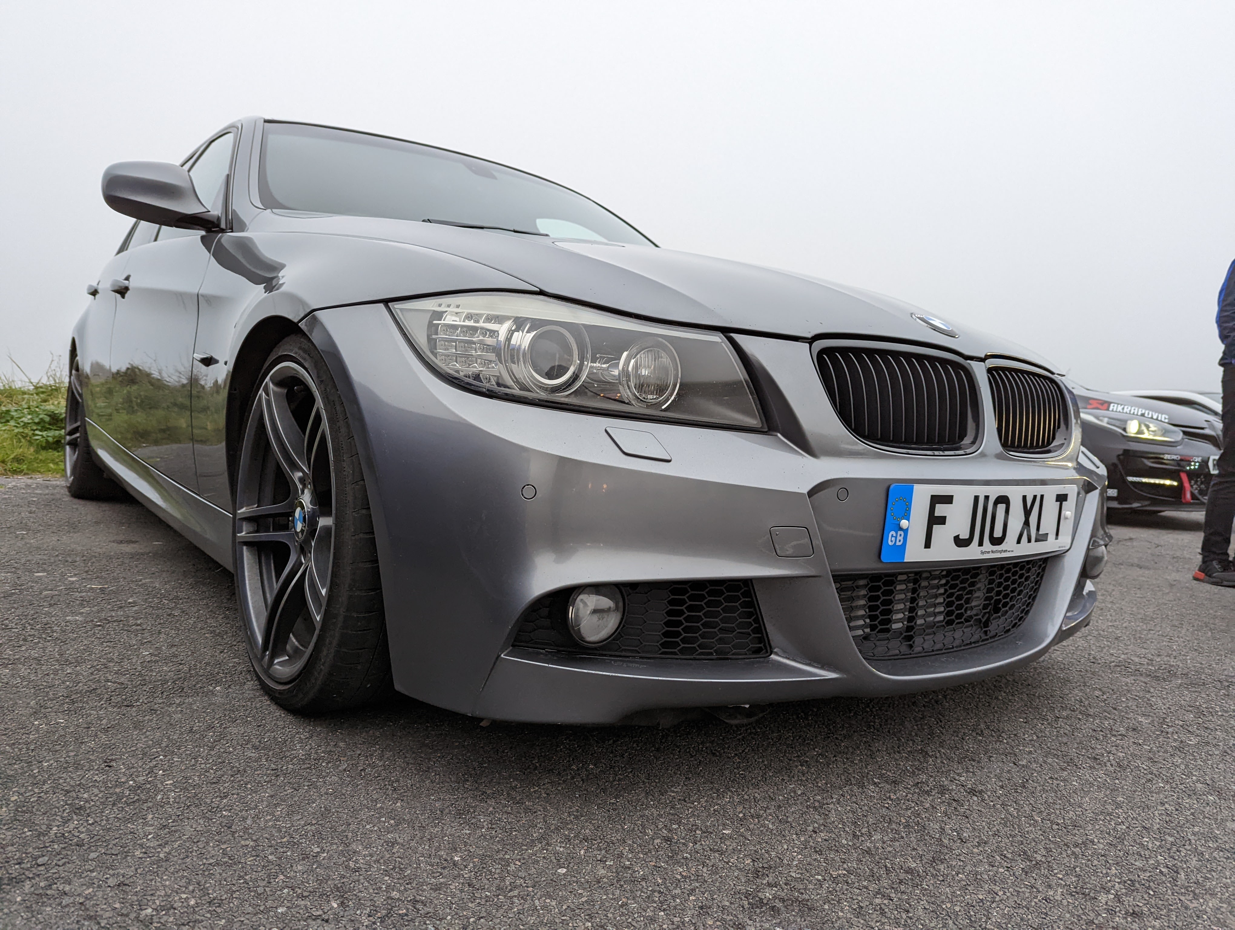 PXL 20211219 152948030.MP