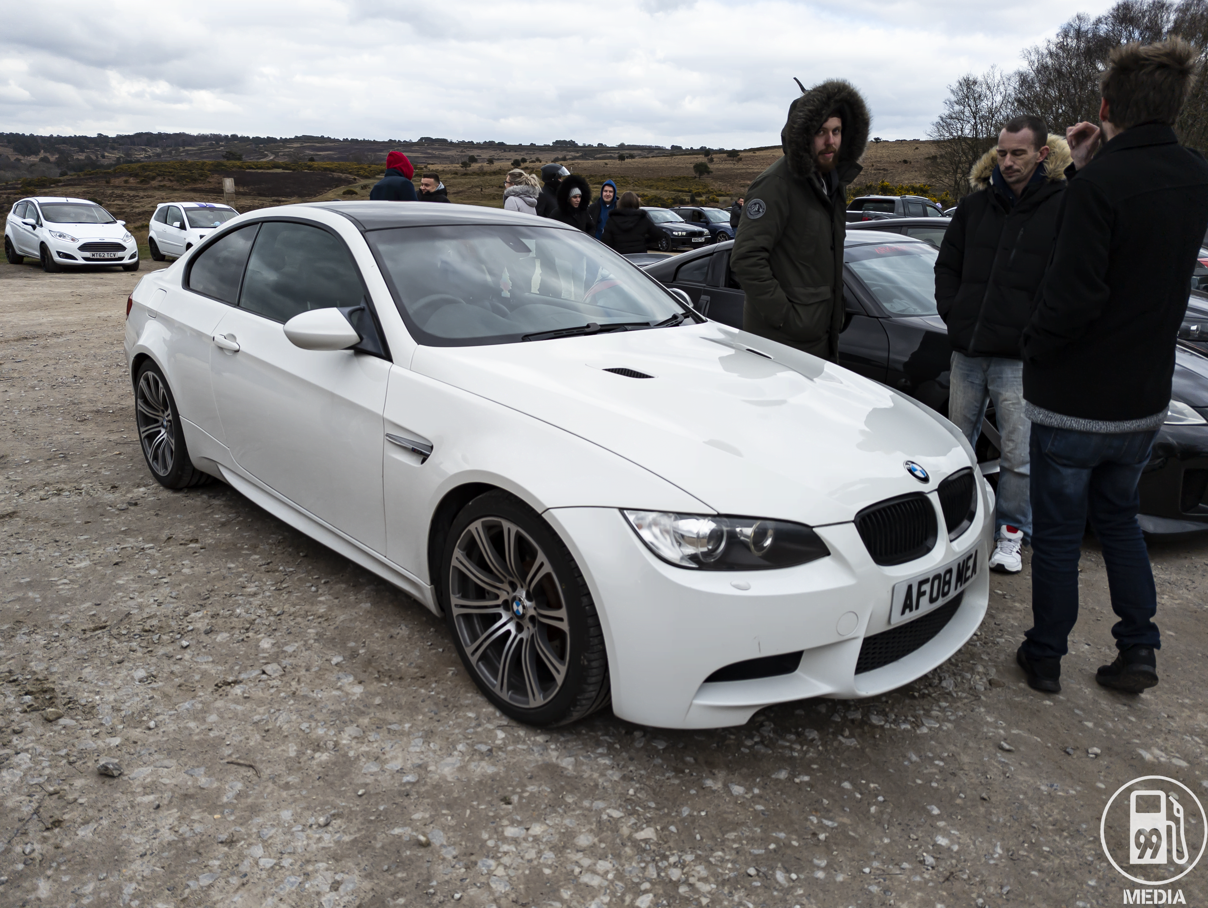 PXL 20220306 131338665