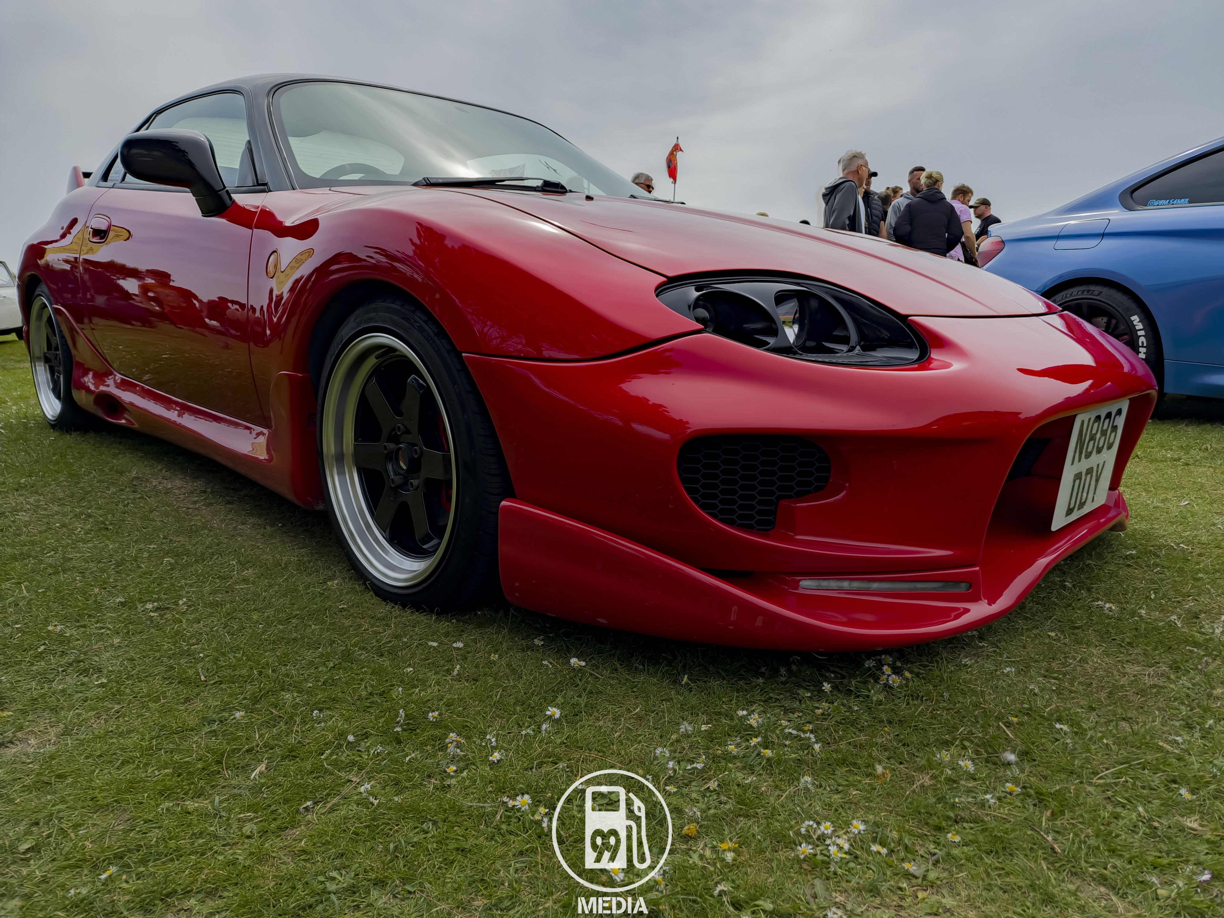 20220501 123929 Edited