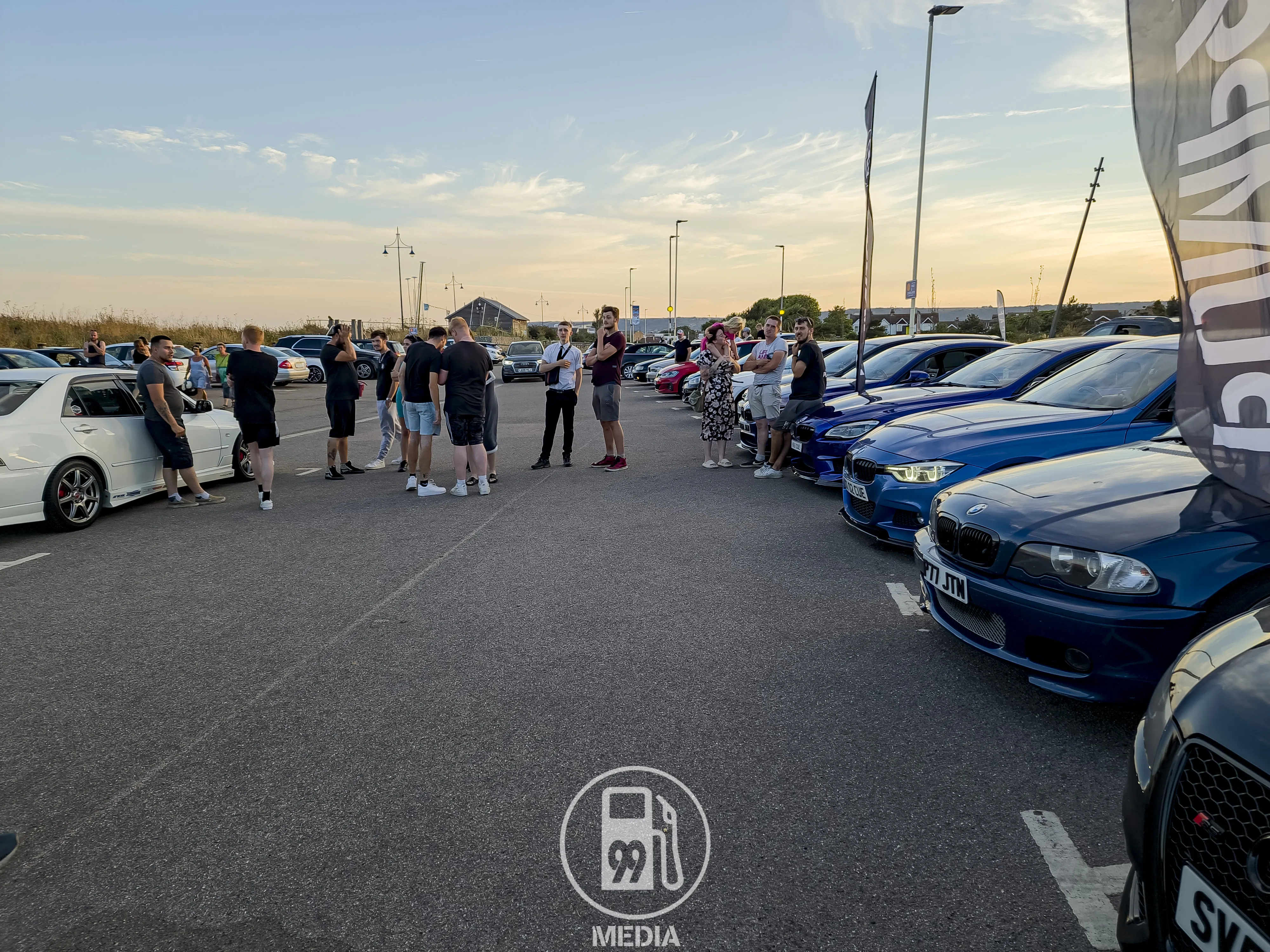 20220813 194940 Edited Result