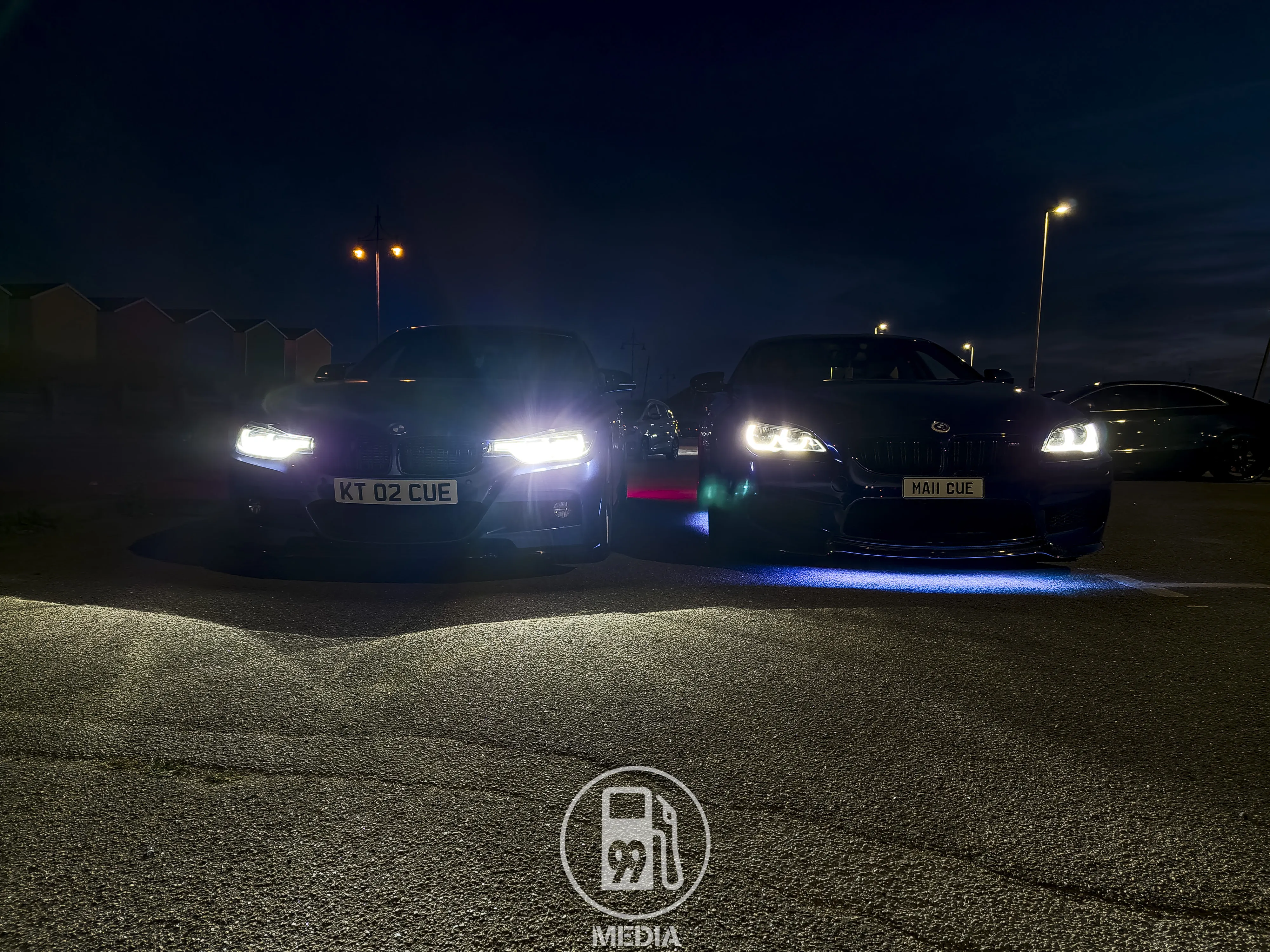 20220813 211046 Edited Result