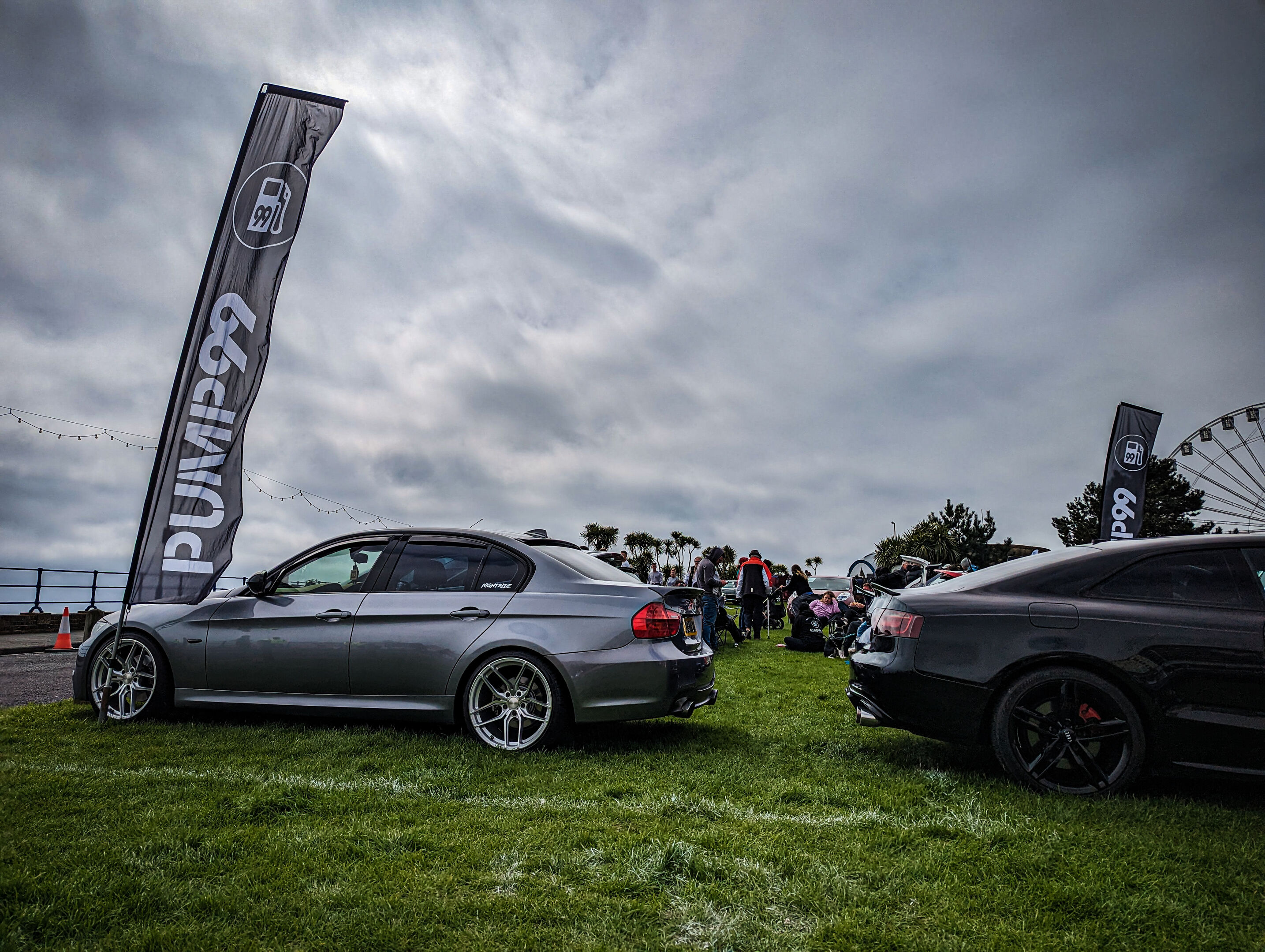 PXL 20230429 102541518