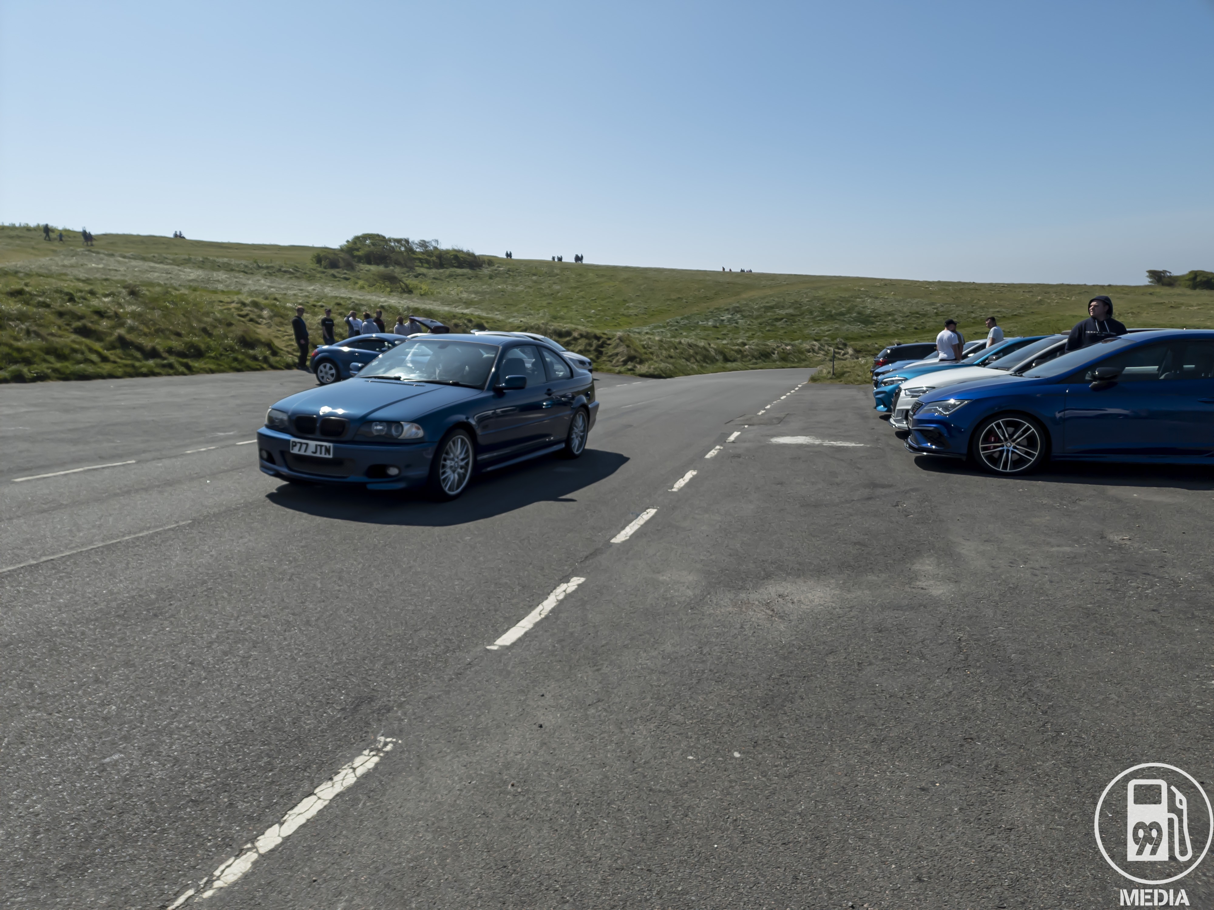 20220416 124942 Edited