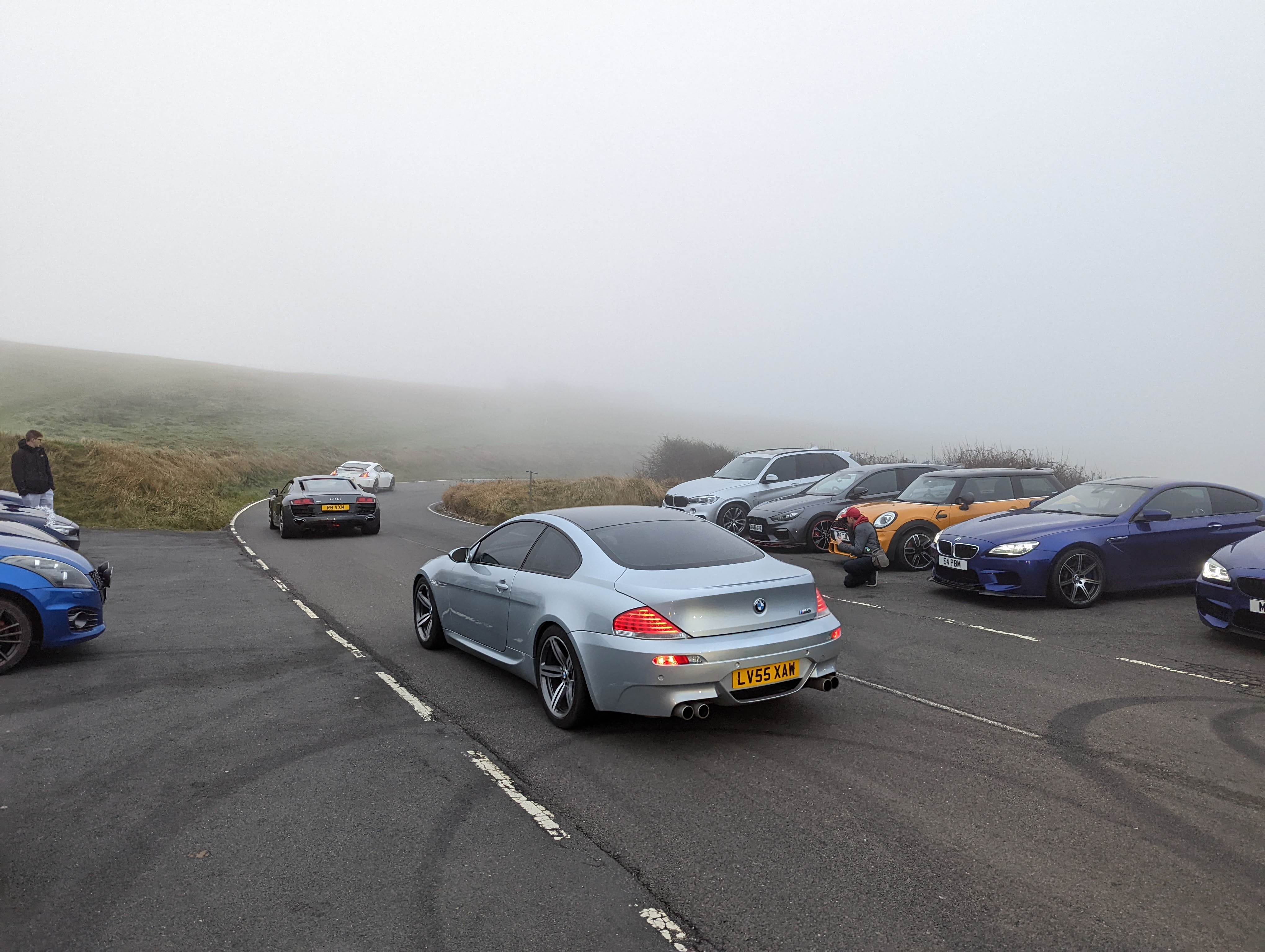 PXL 20211219 151155407.MP