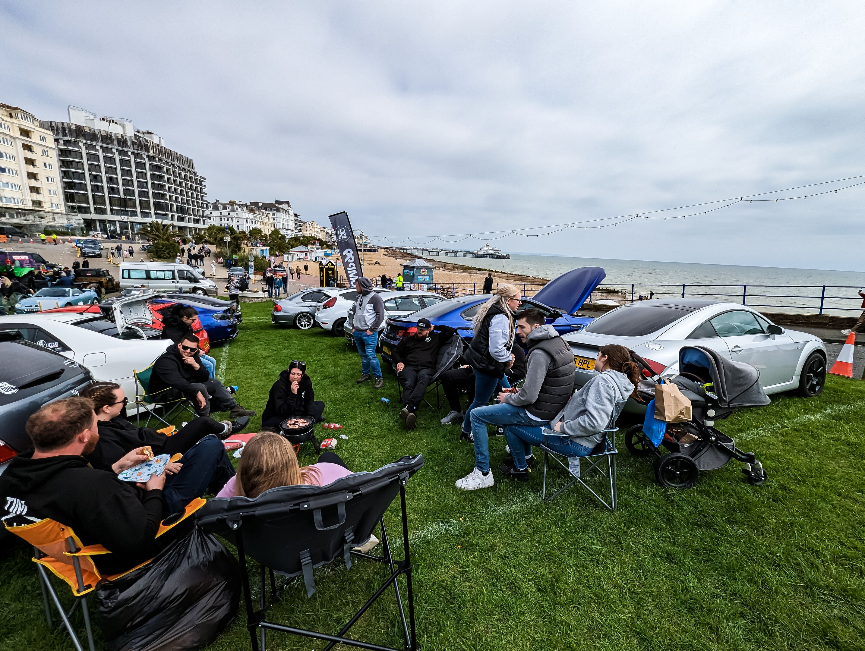 PXL 20230429 102737627