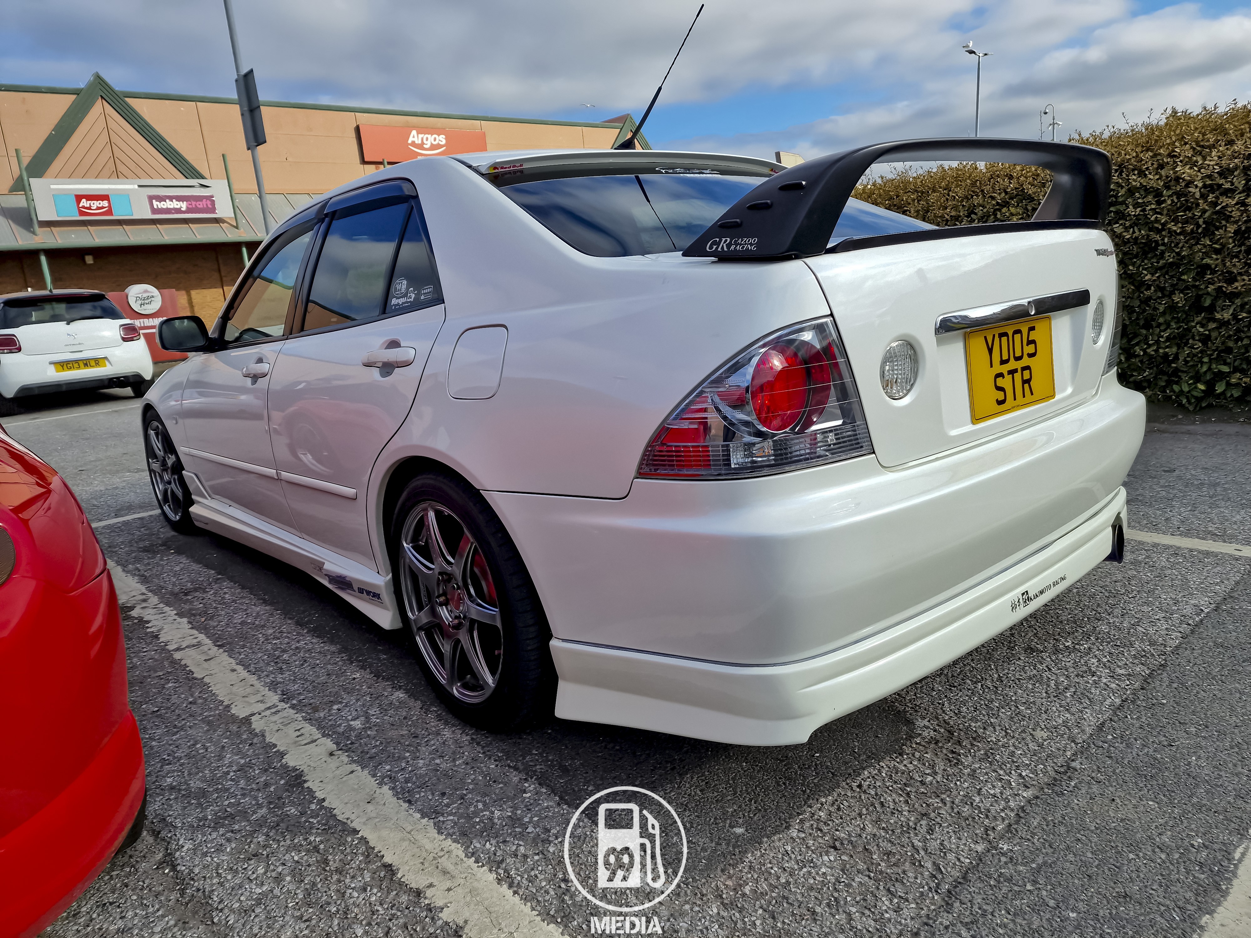 20220430 082753 Edited