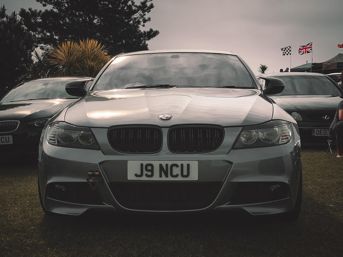 6D1D2D92 E437 42D2 85EA D78C384F0ED4