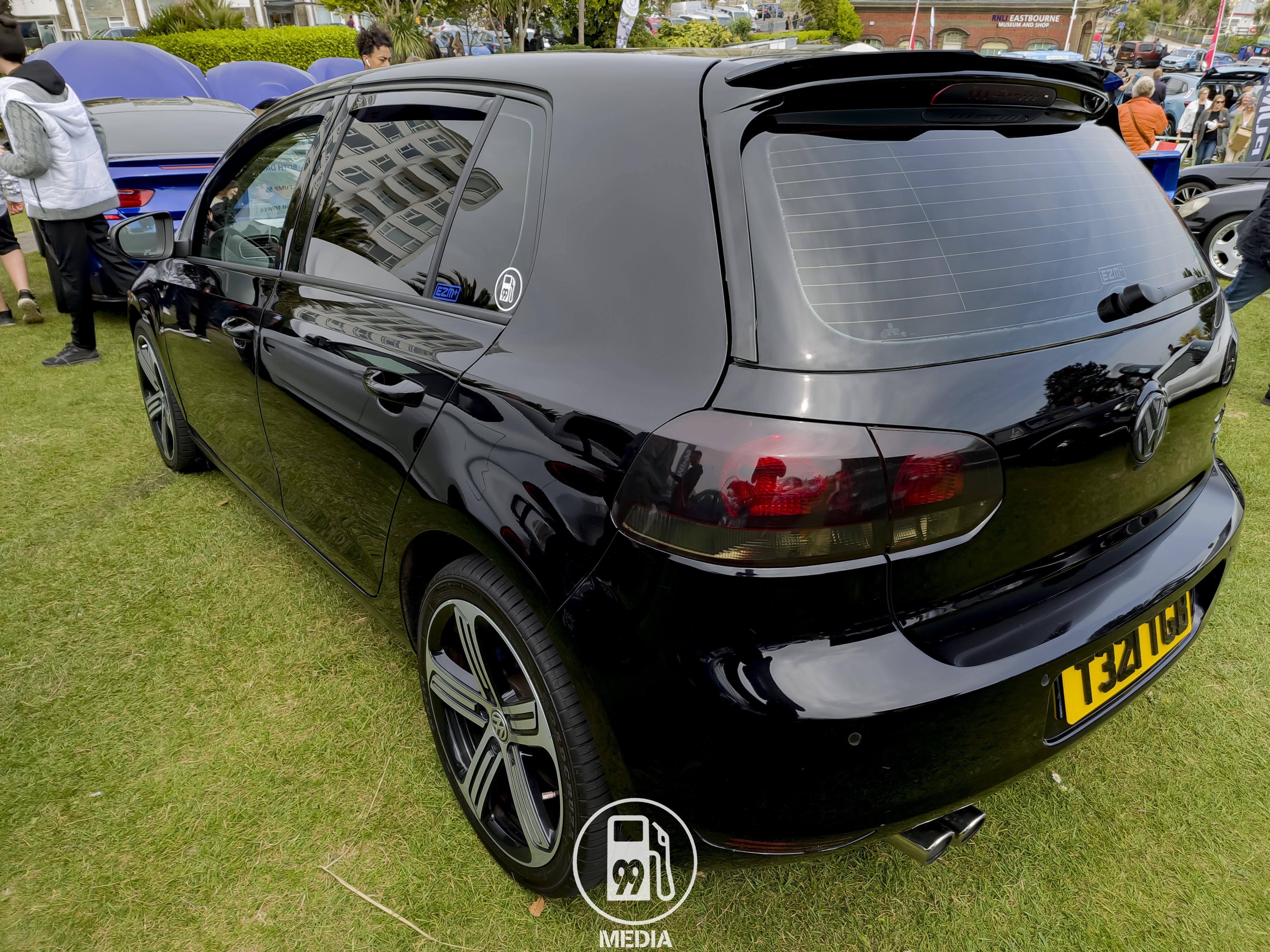 20220501 123711 Edited