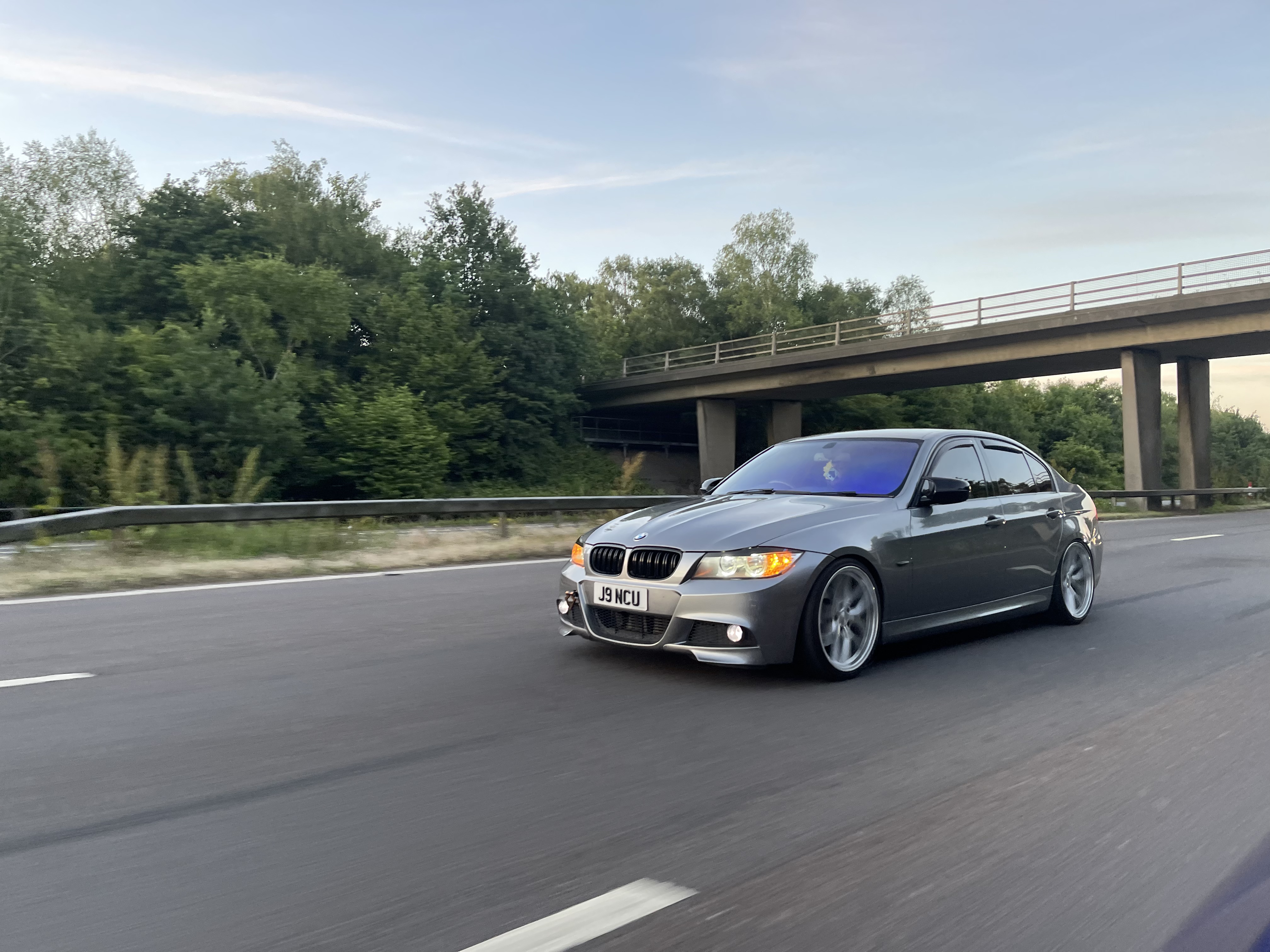 49440E96 4D14 4CD5 AF0E 76B257EB017A