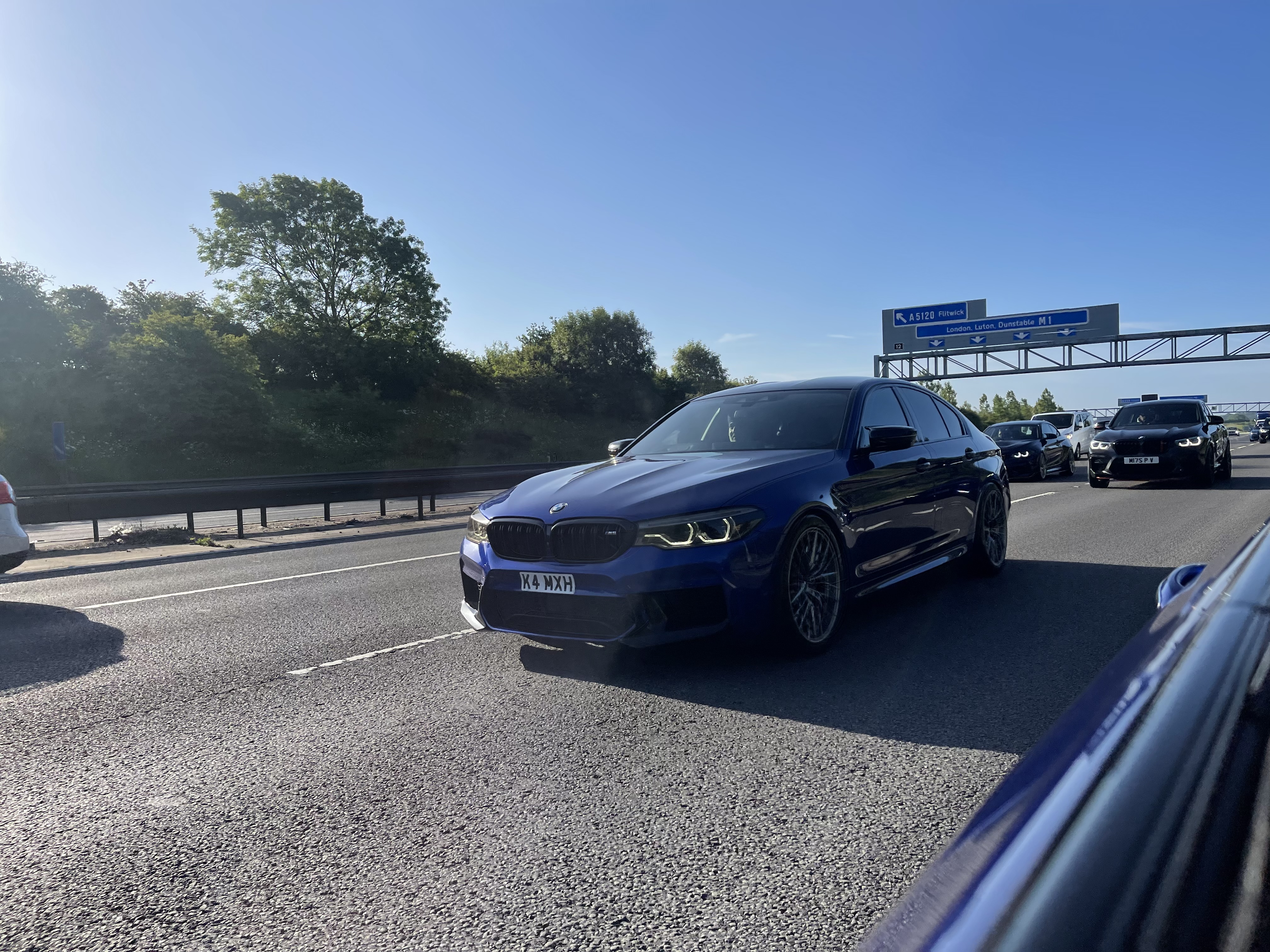 C622D3A0 4522 48DE 8D3E ADDE943AD67D