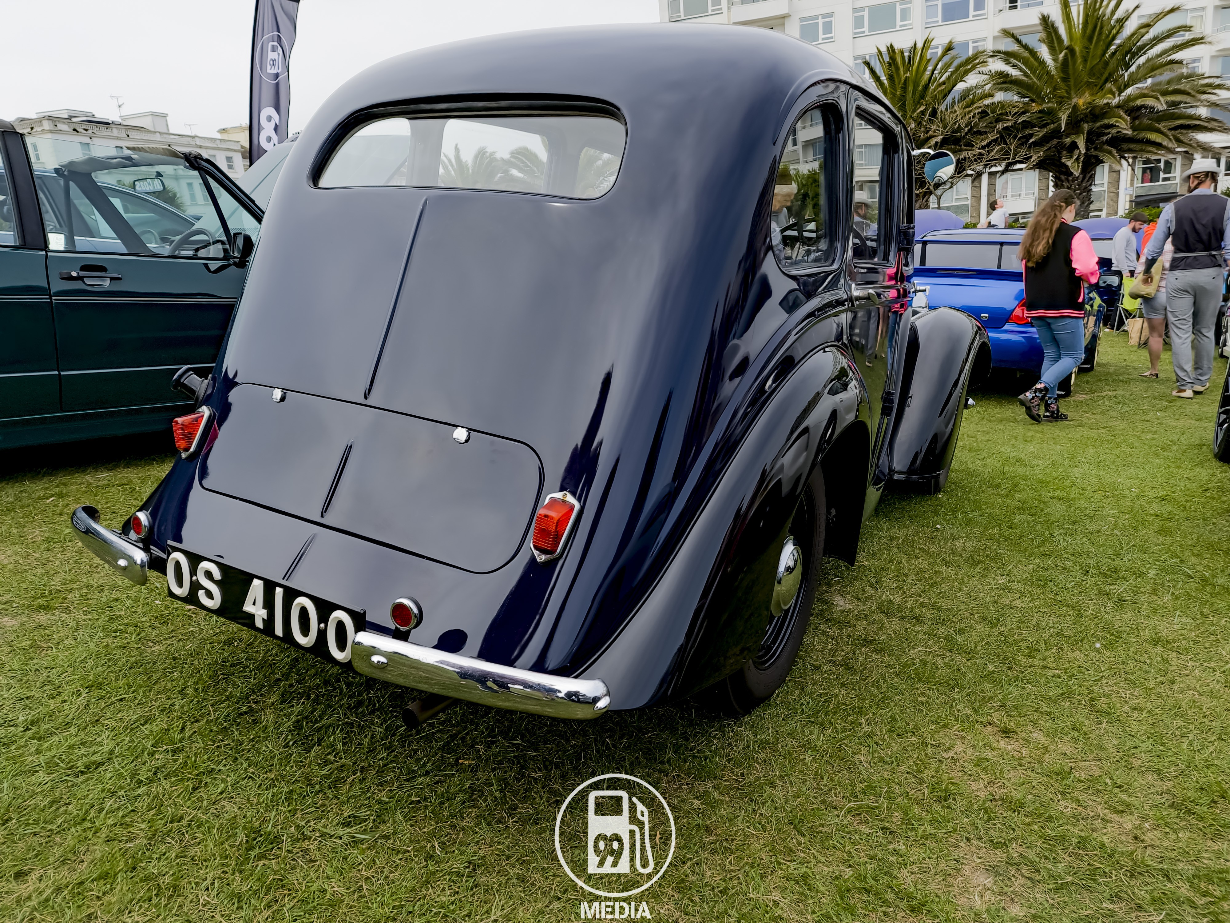 20220501 124318 Edited