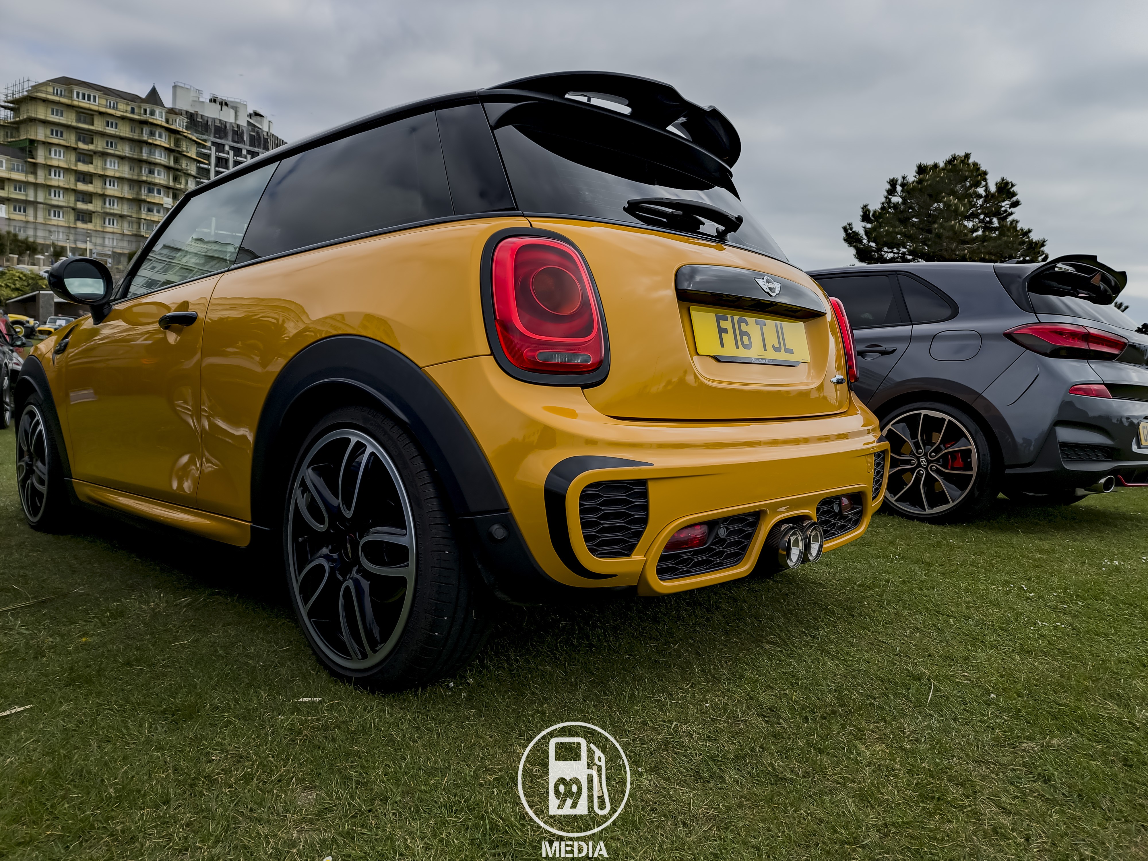 20220430 100652 Edited