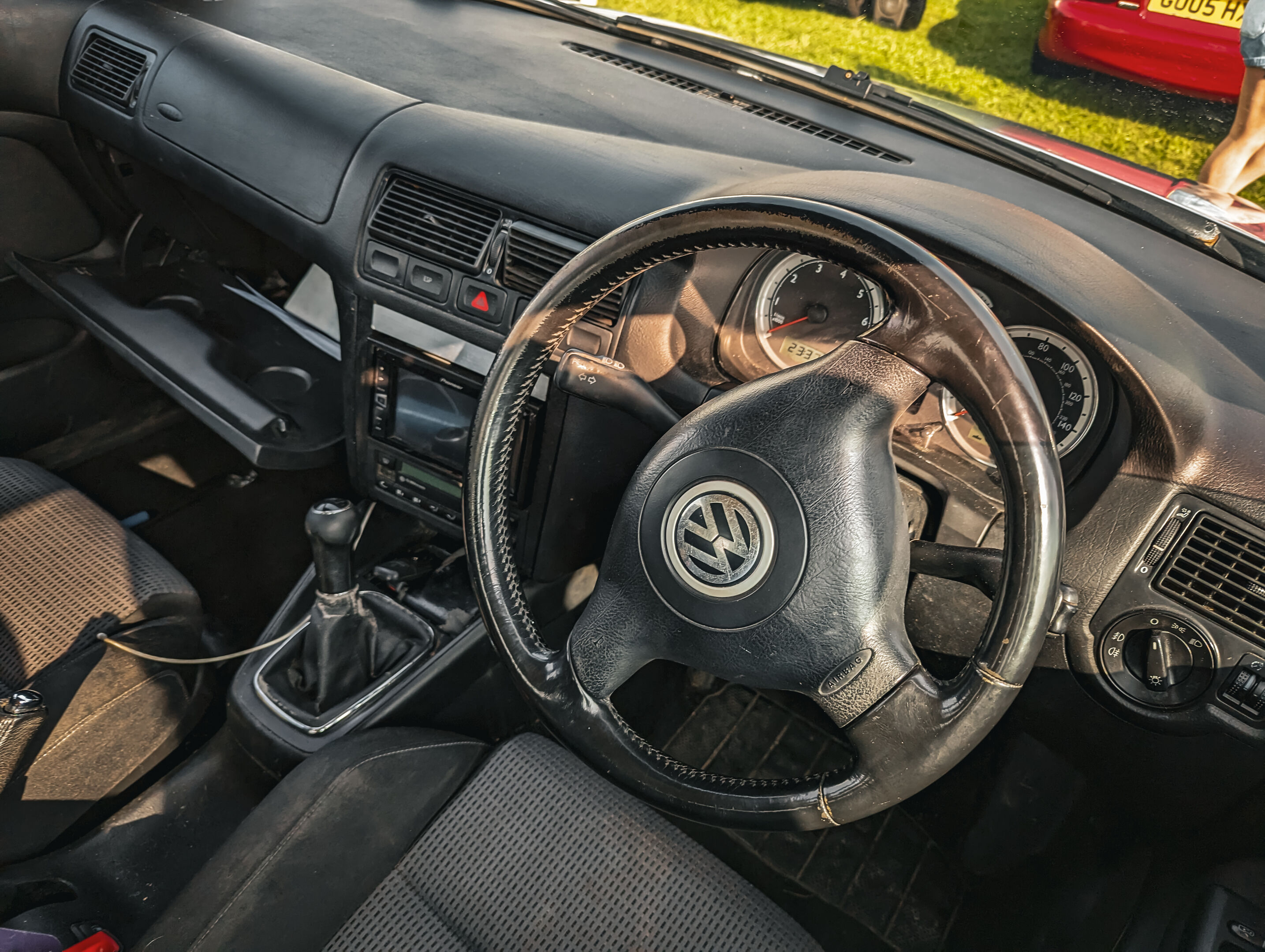 PXL 20230430 082943687