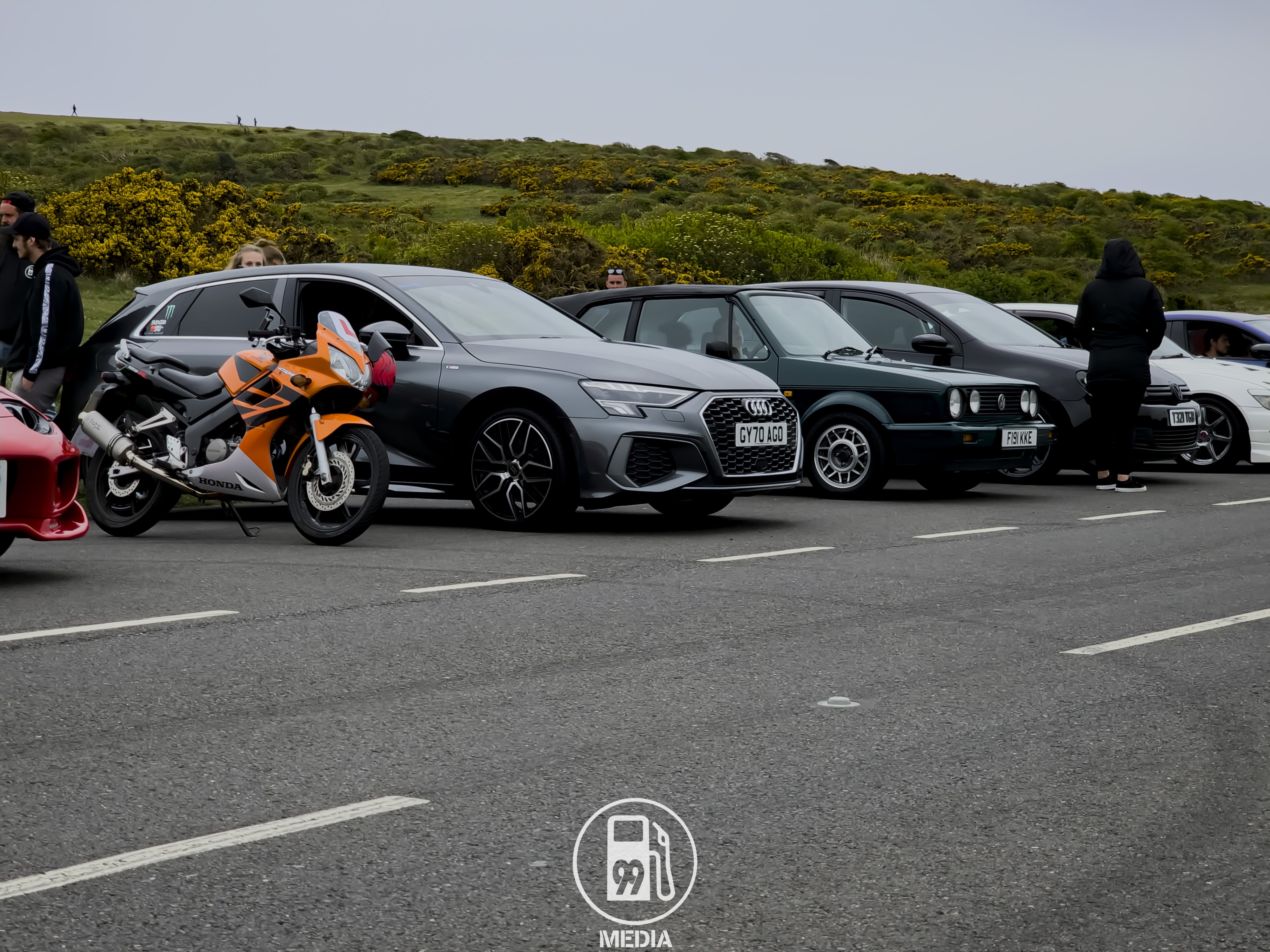 20220501 165926 Edited