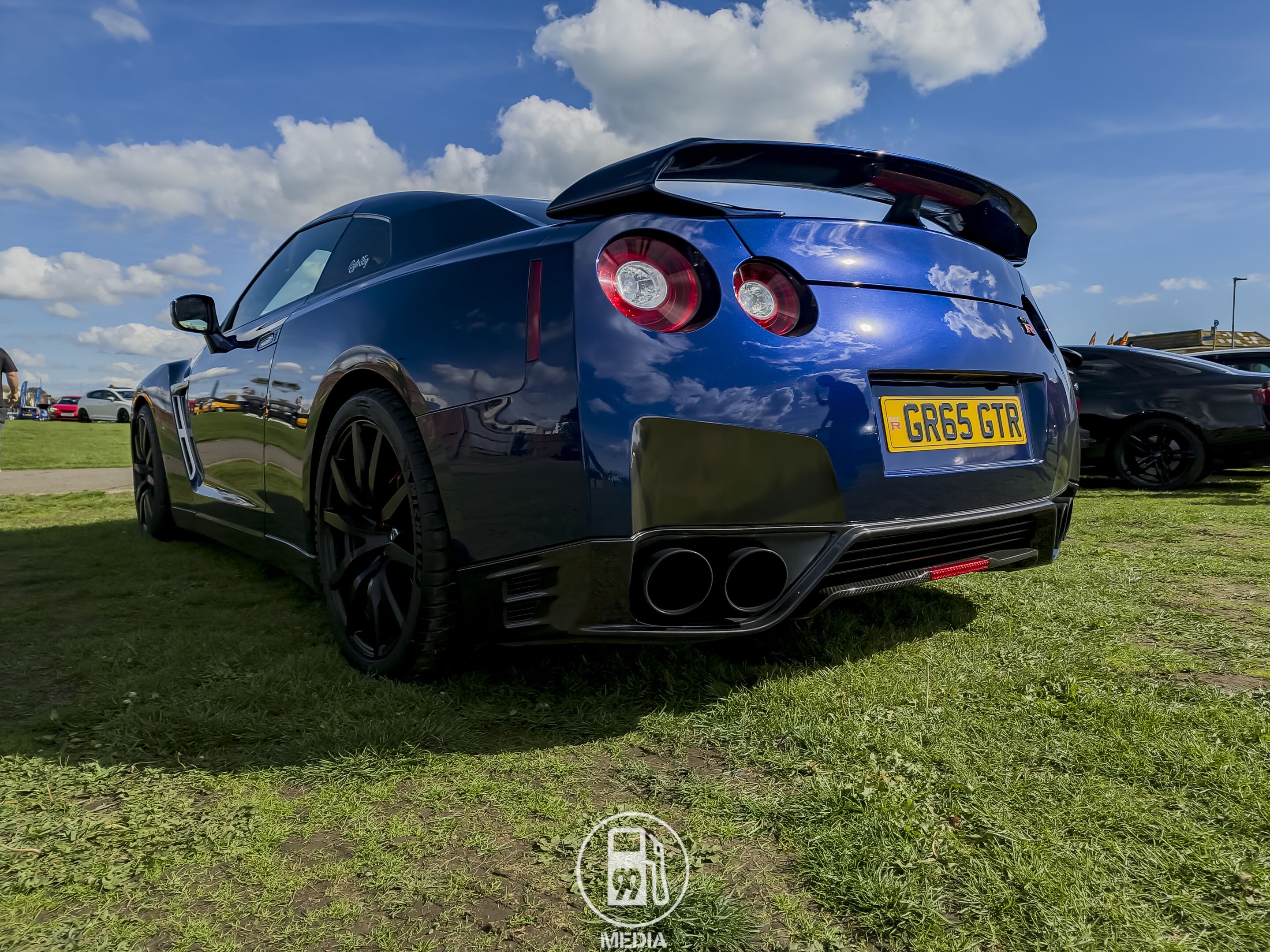 20220925 131935 Edited Result