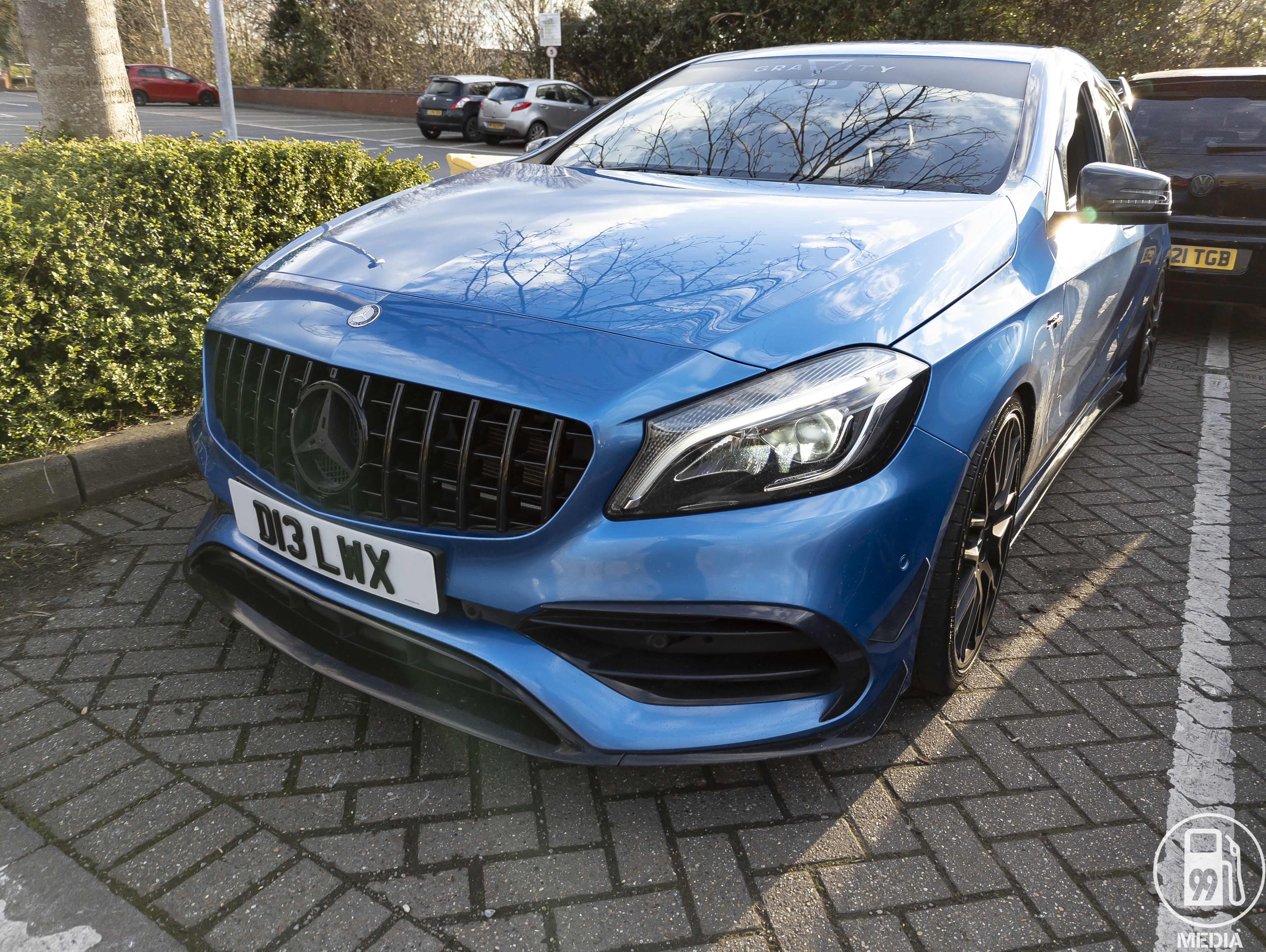 PXL 20220306 163050761