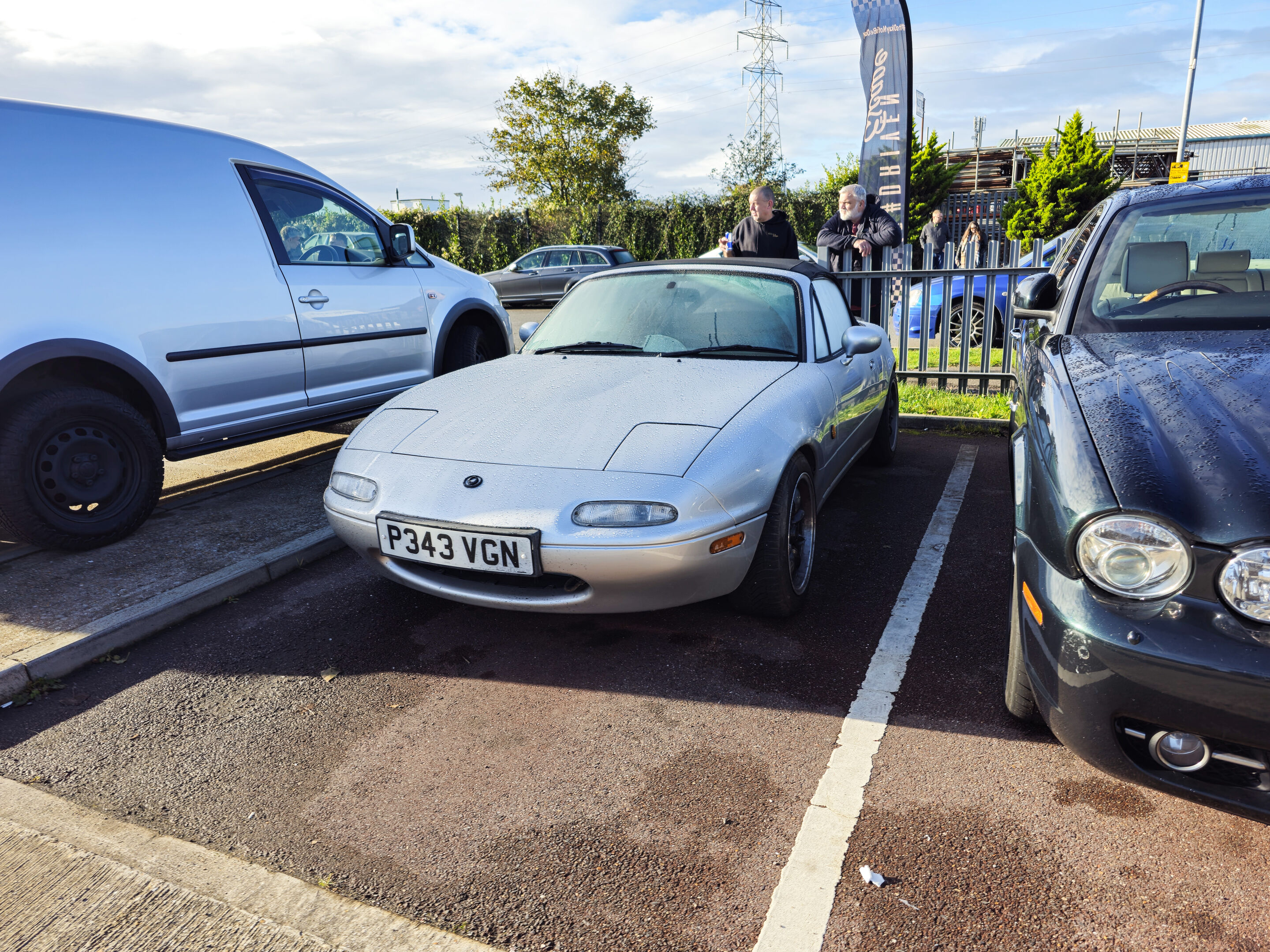 33-20231022_094844_result