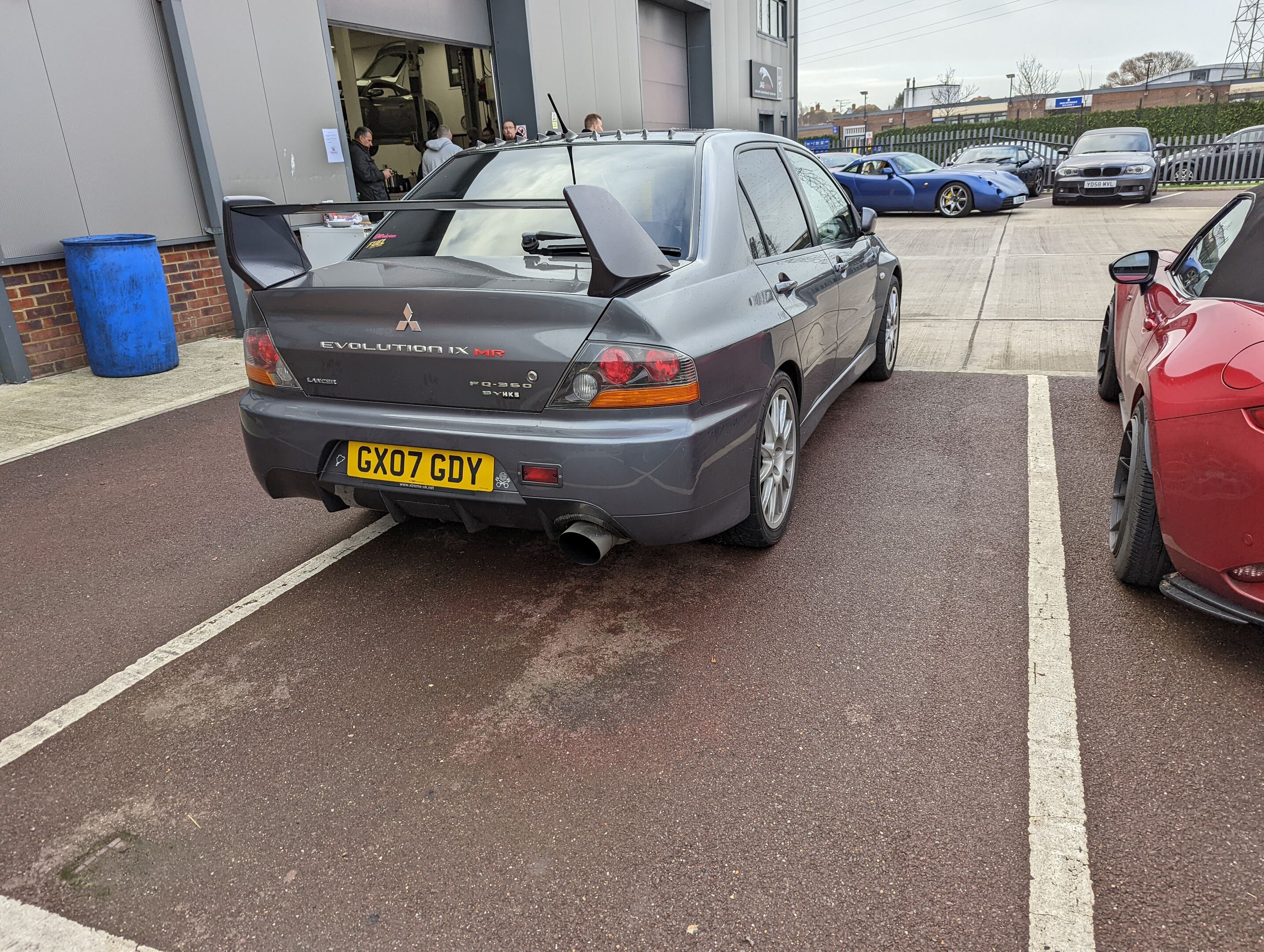 PXL 20211228 114204686.MP