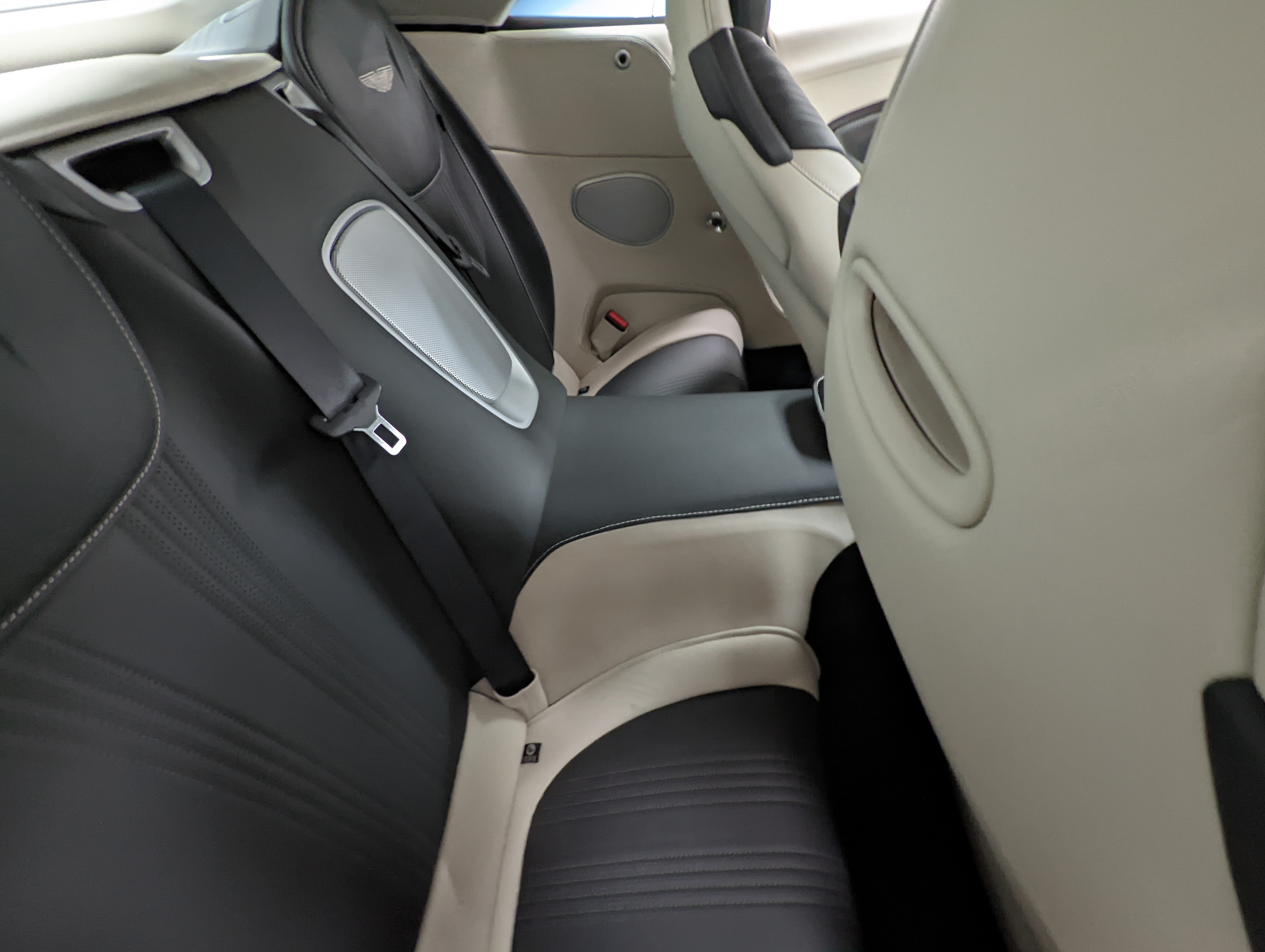 PXL 20211228 113643216