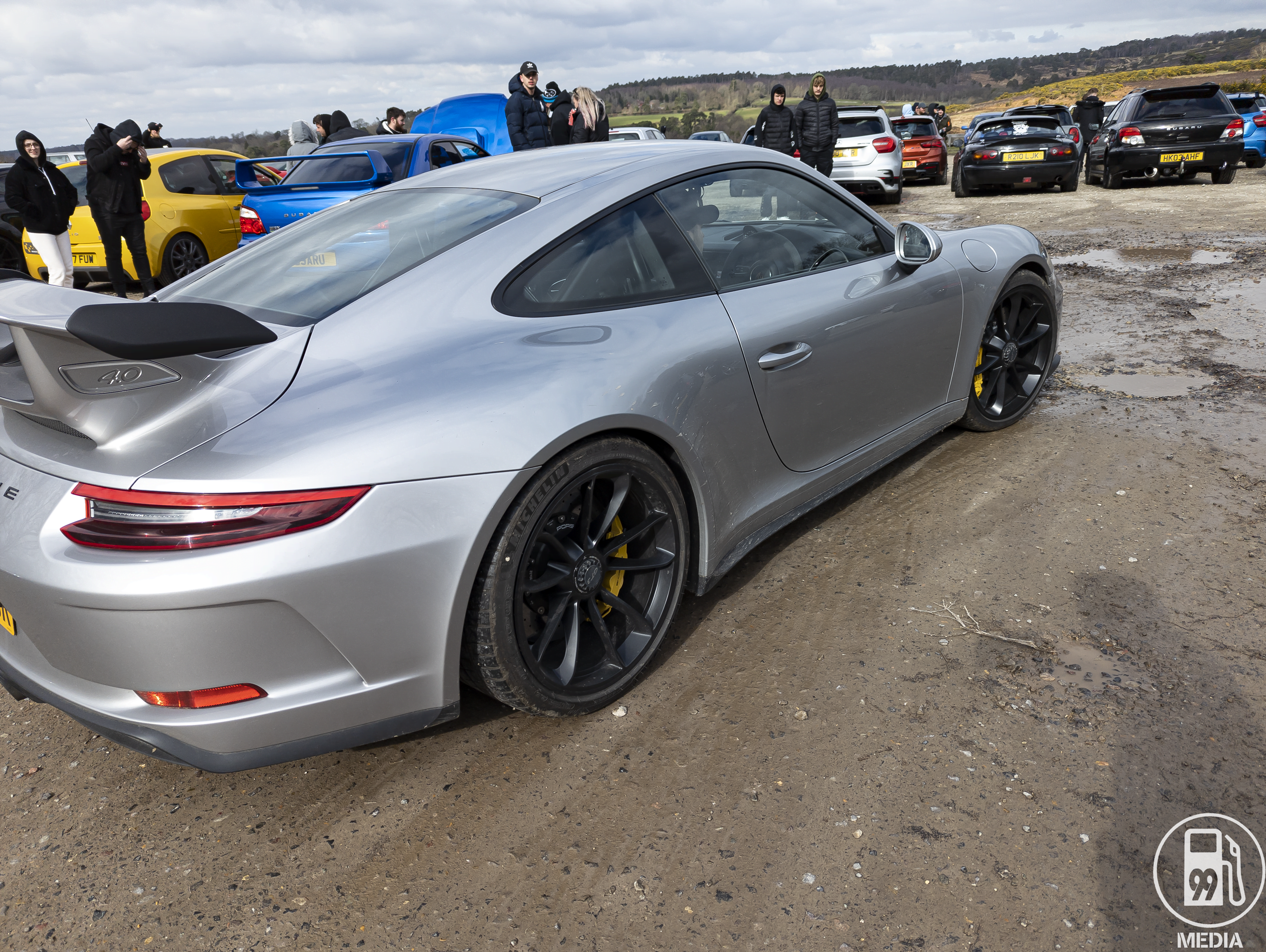 PXL 20220306 132336159